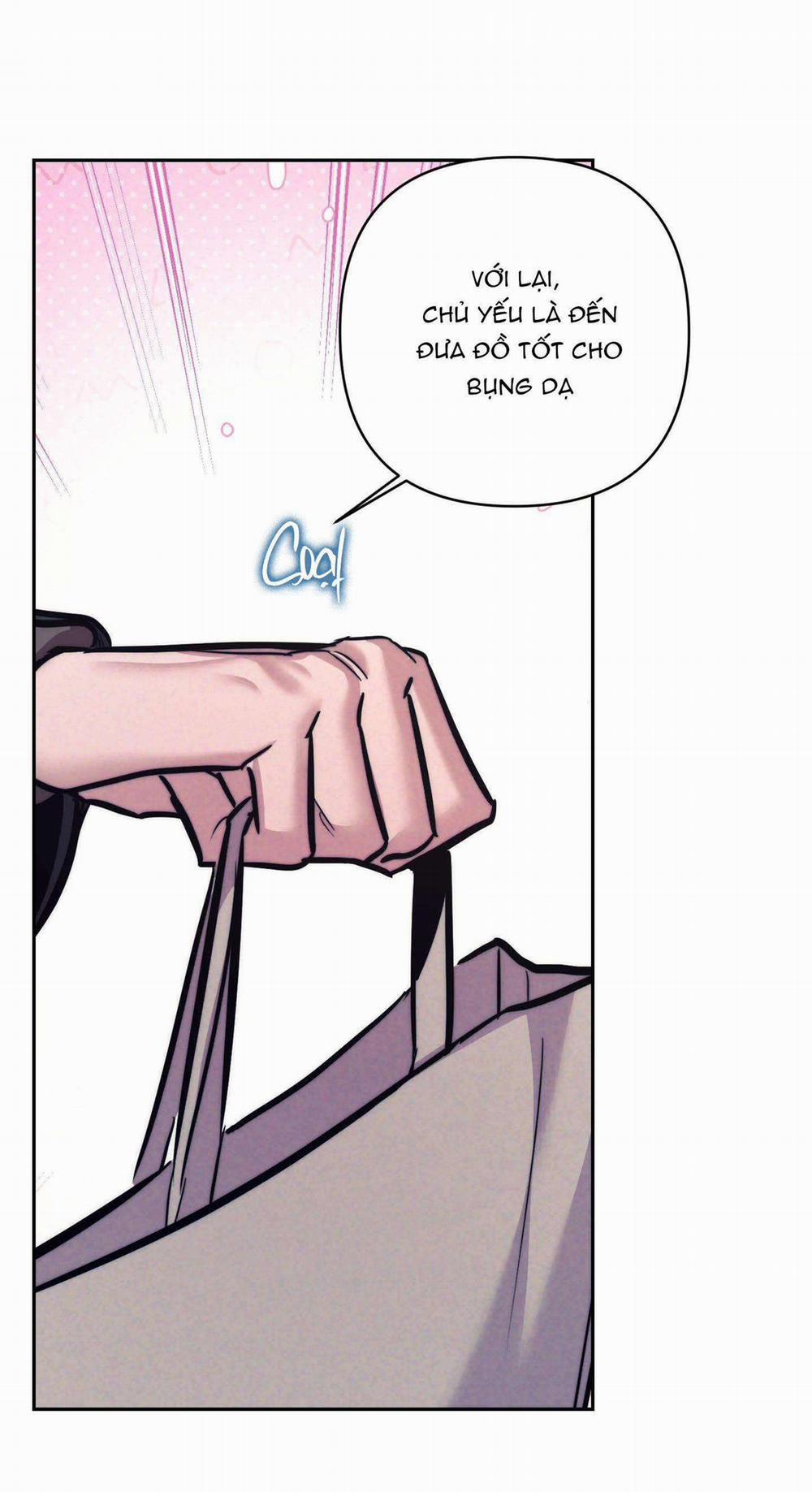 Kỳ Thị 18 trang 53