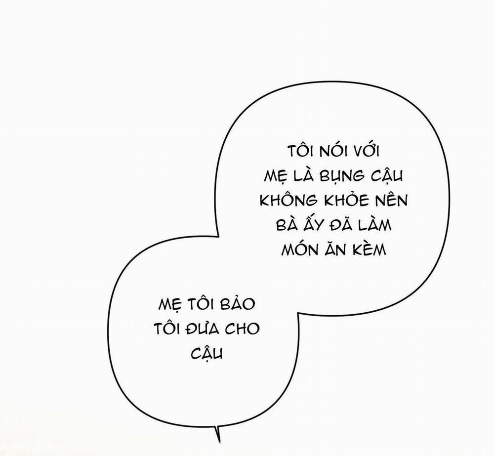 Kỳ Thị 18 trang 55