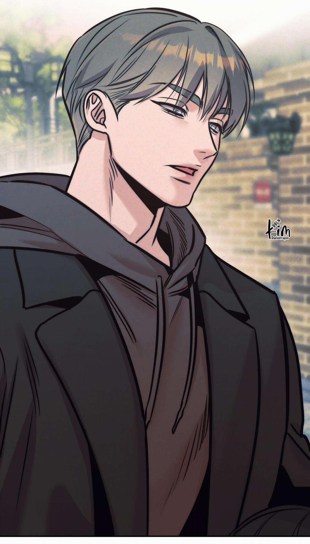 Kỳ Thị 18 trang 56