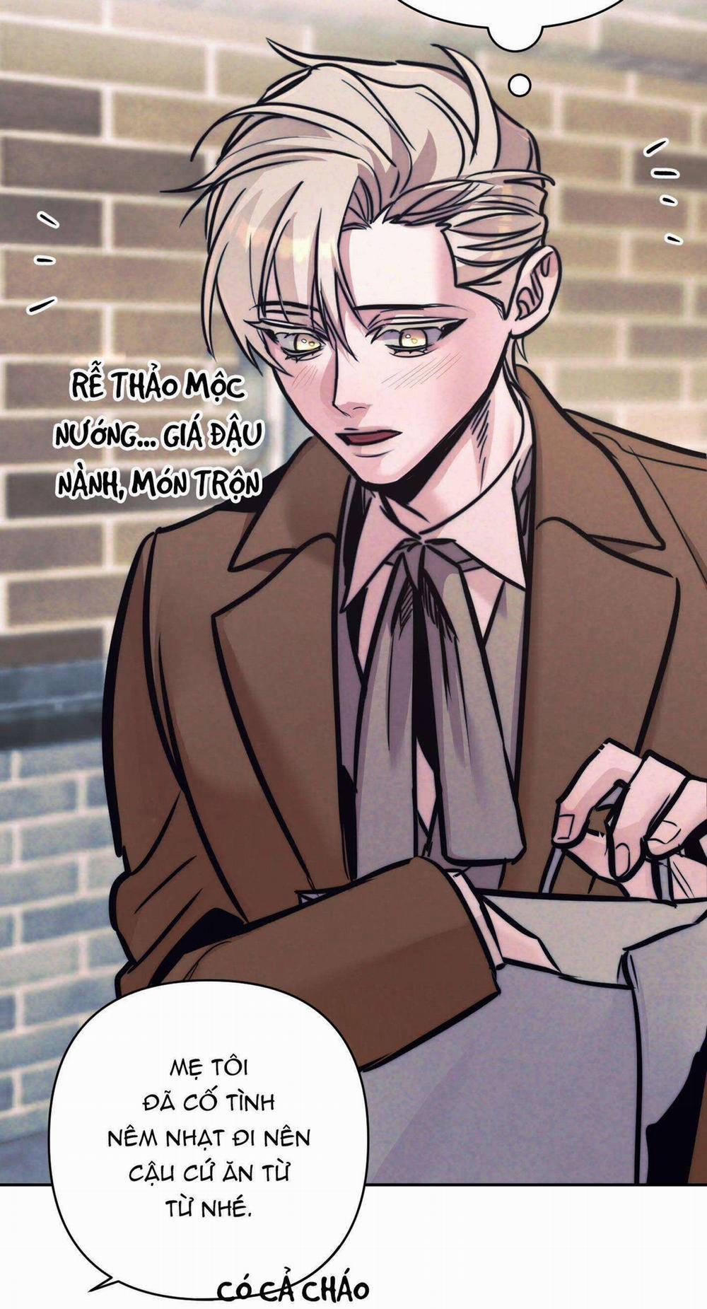 Kỳ Thị 18 trang 58