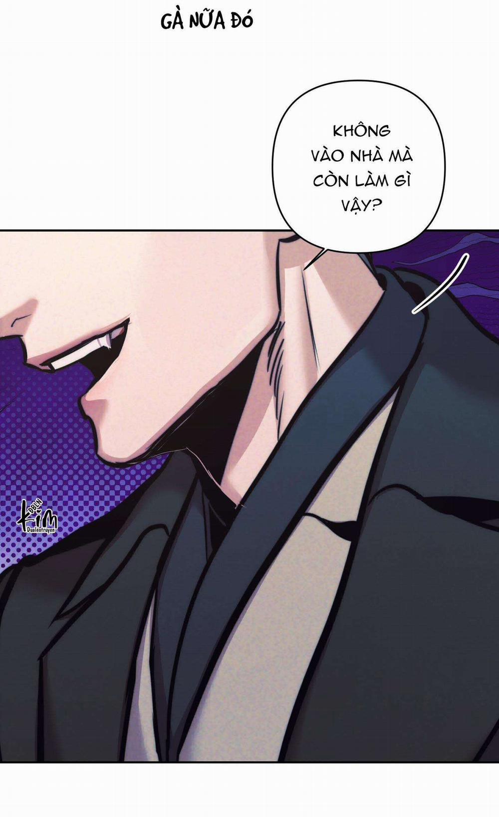 Kỳ Thị 18 trang 59