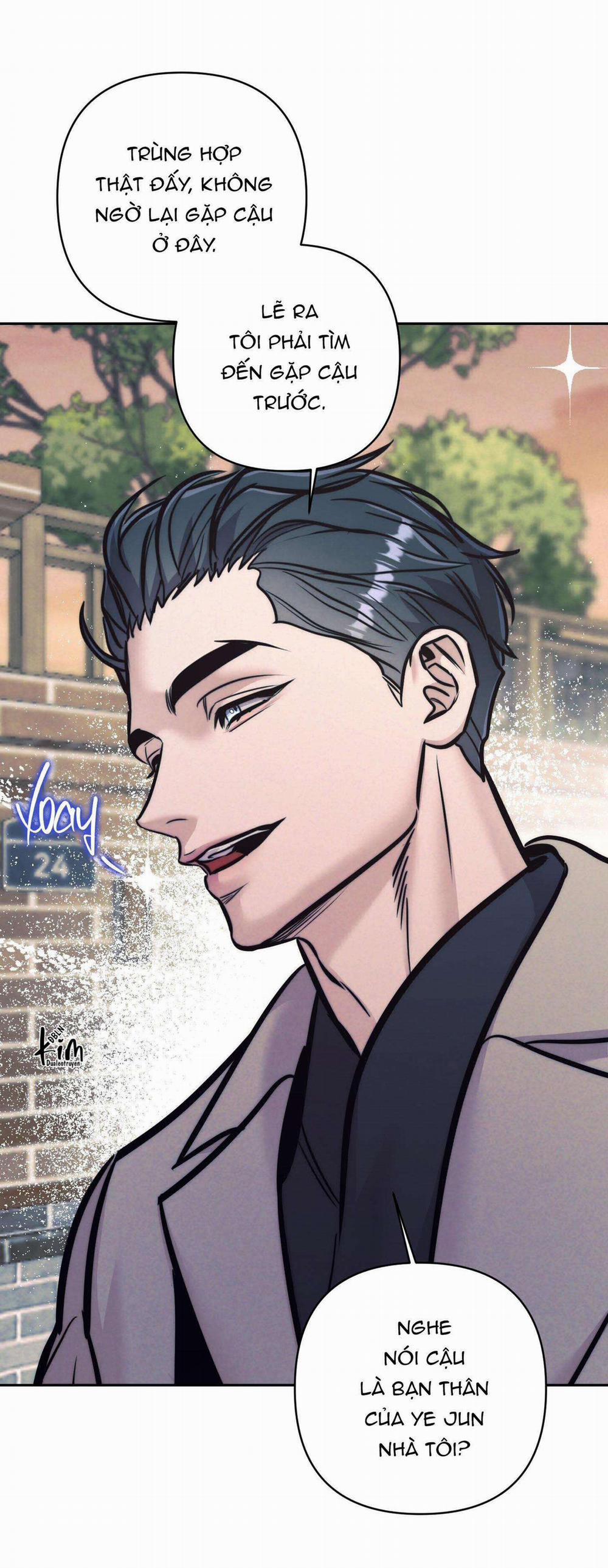 Kỳ Thị 18 trang 61