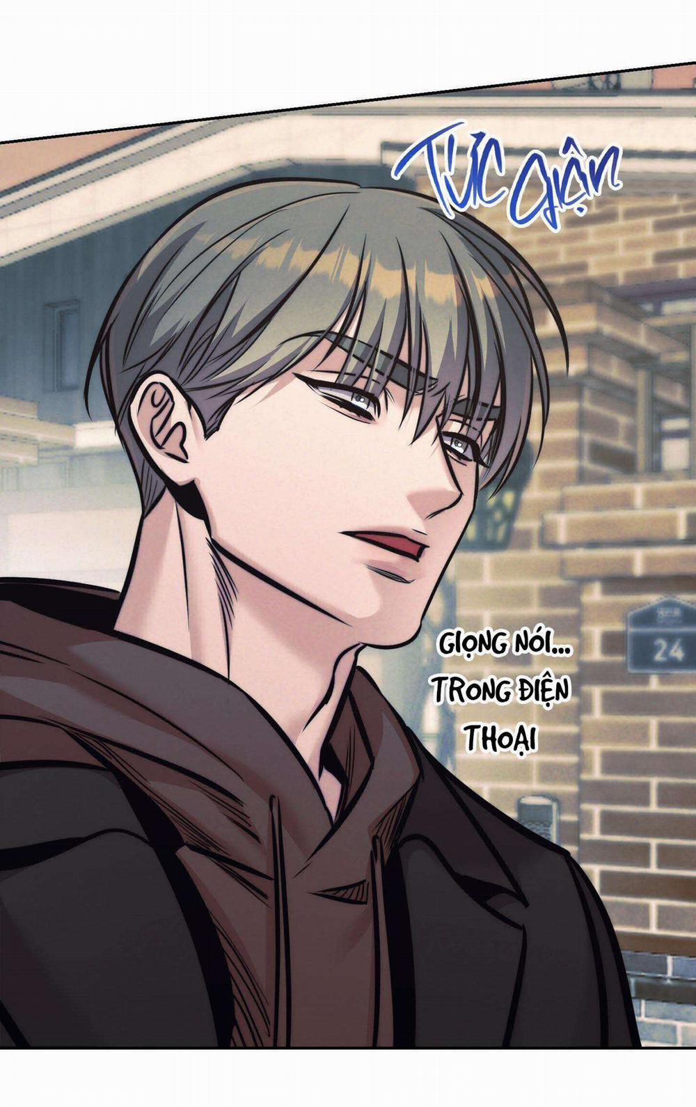 Kỳ Thị 18 trang 62