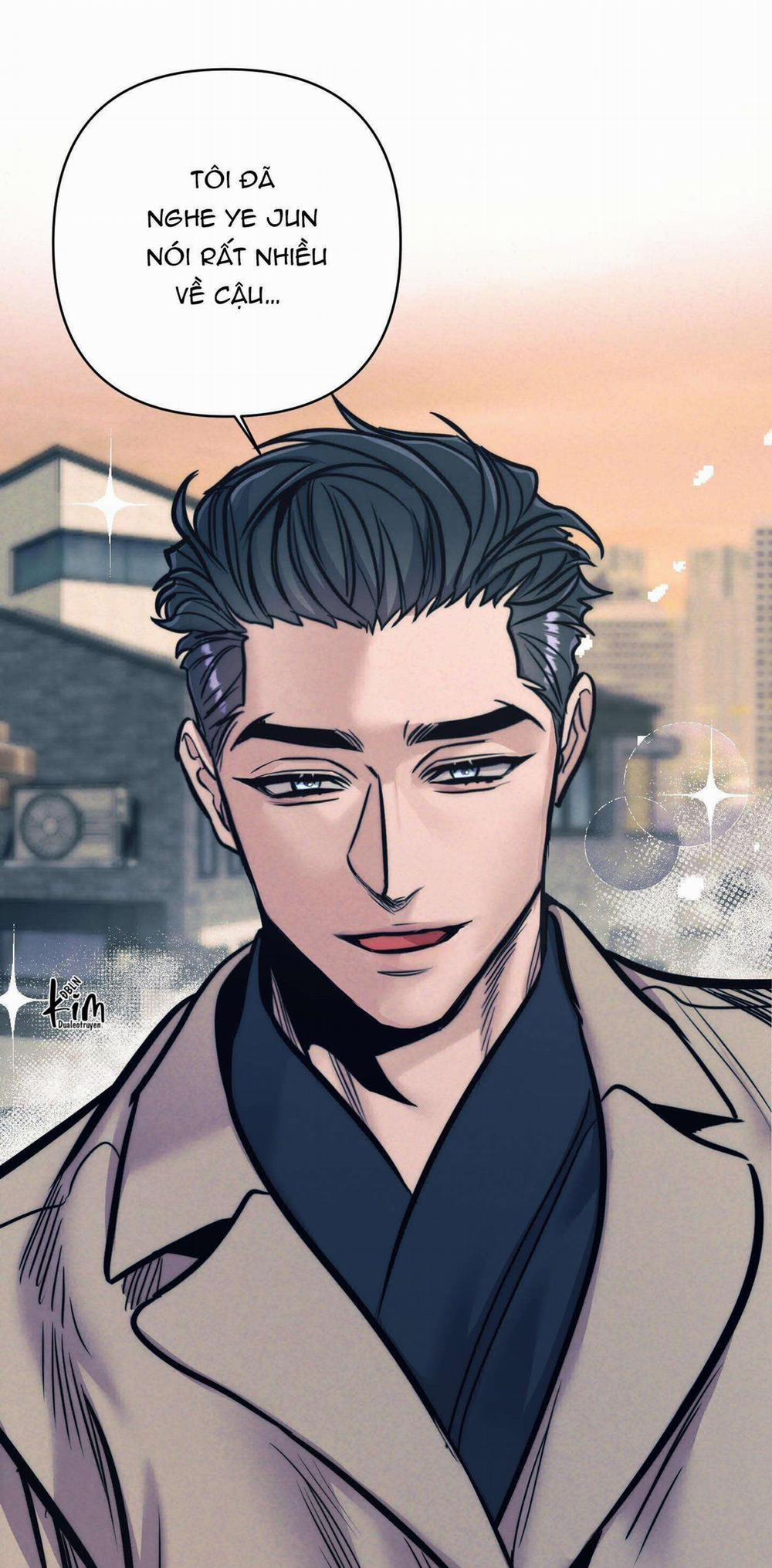 Kỳ Thị 18 trang 63