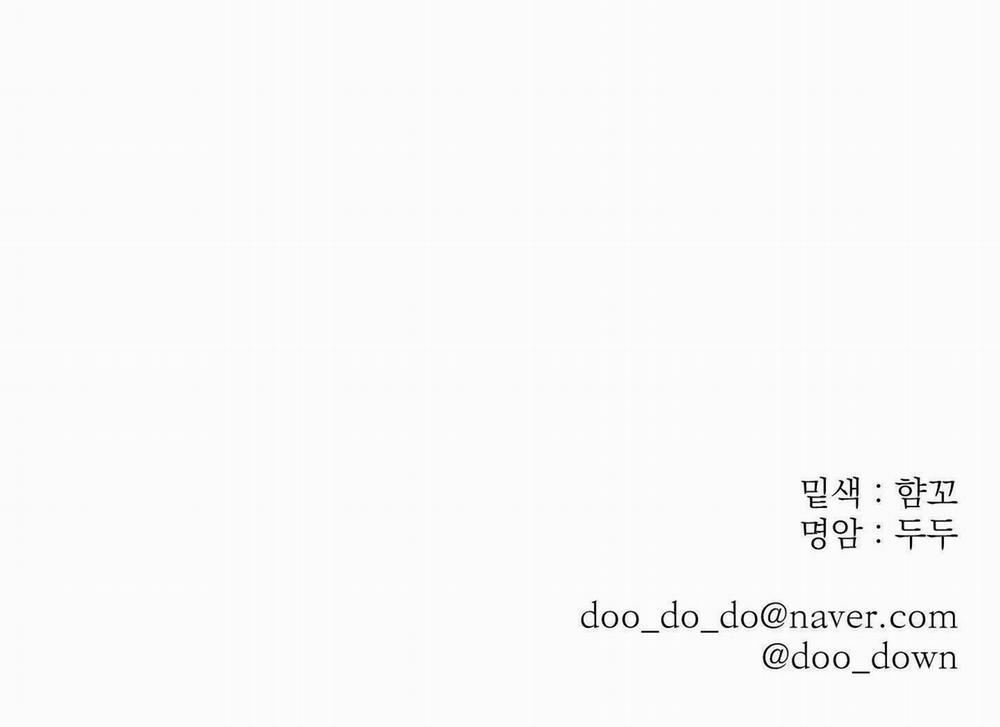 Kỳ Thị 18 trang 65