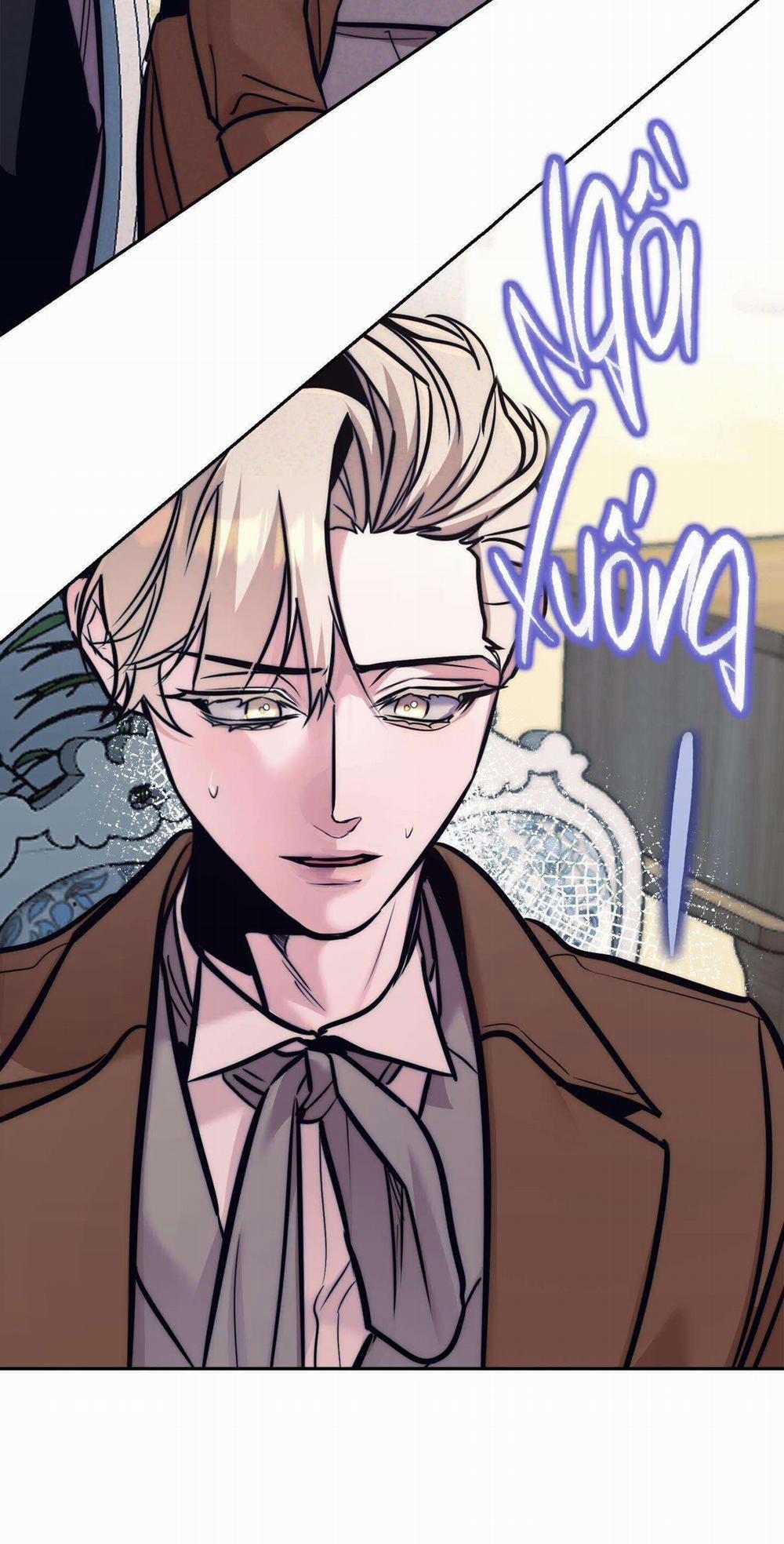 Kỳ Thị 18 trang 7