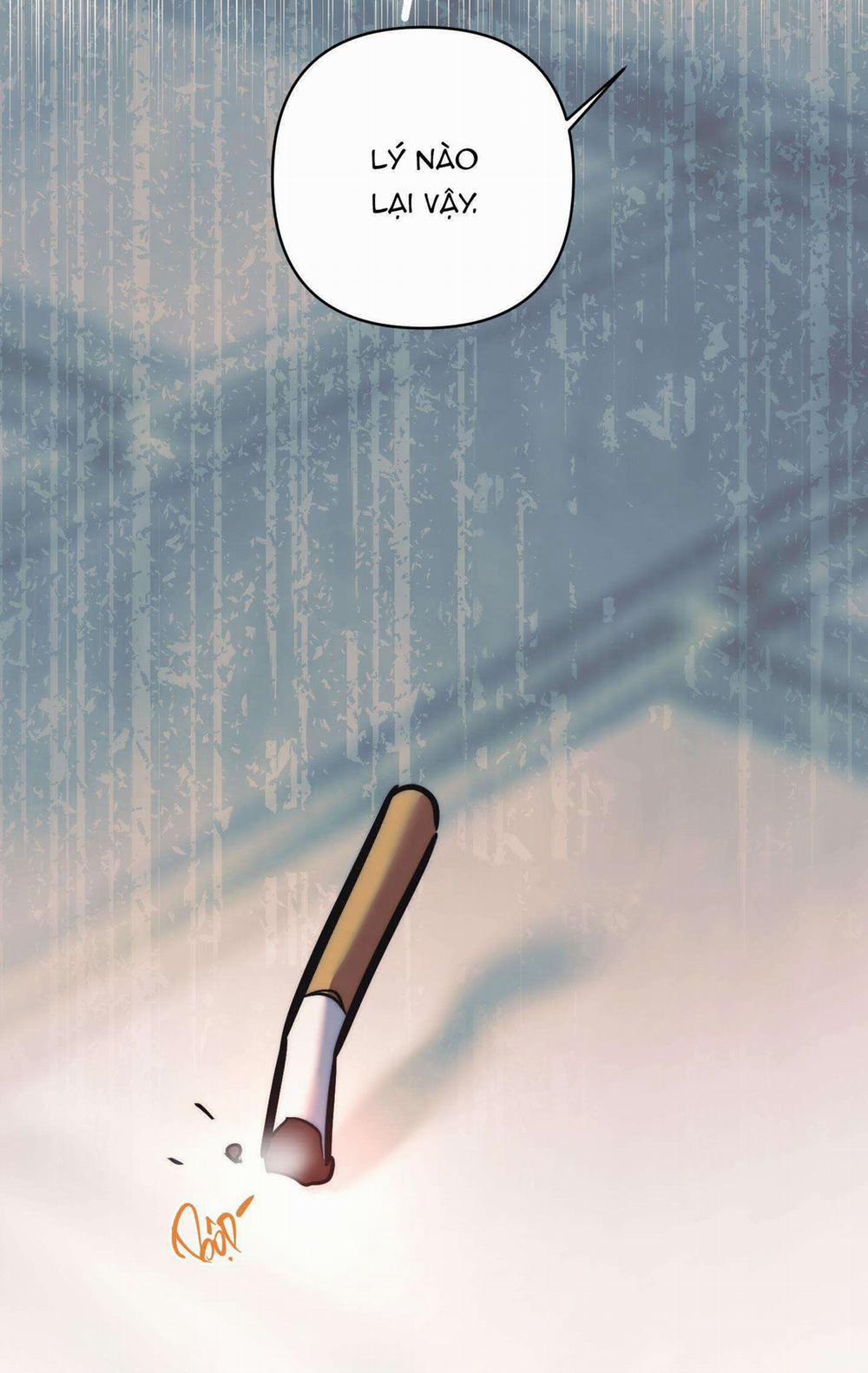 Kỳ Thị 19 trang 33