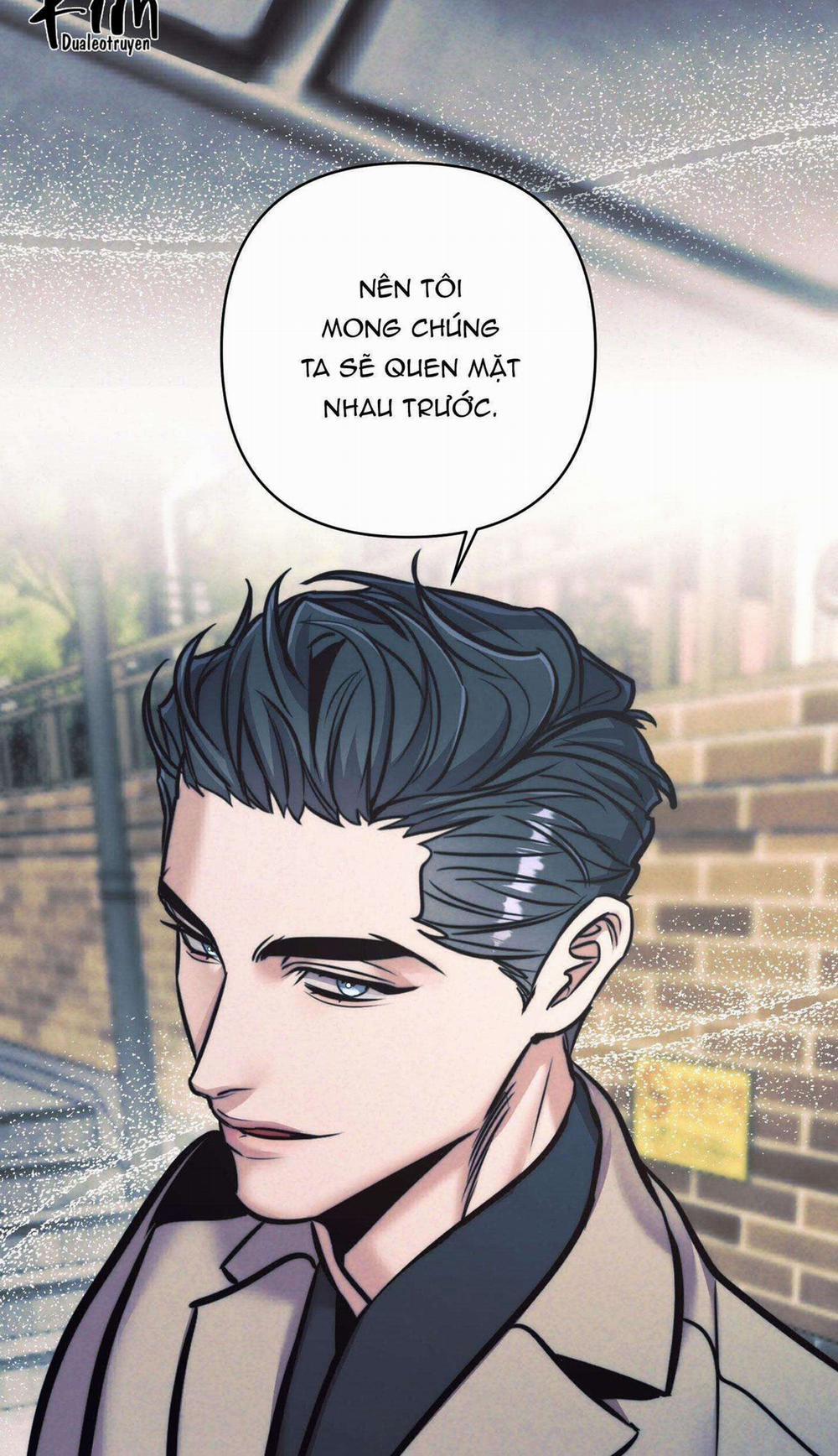 Kỳ Thị 19 trang 35