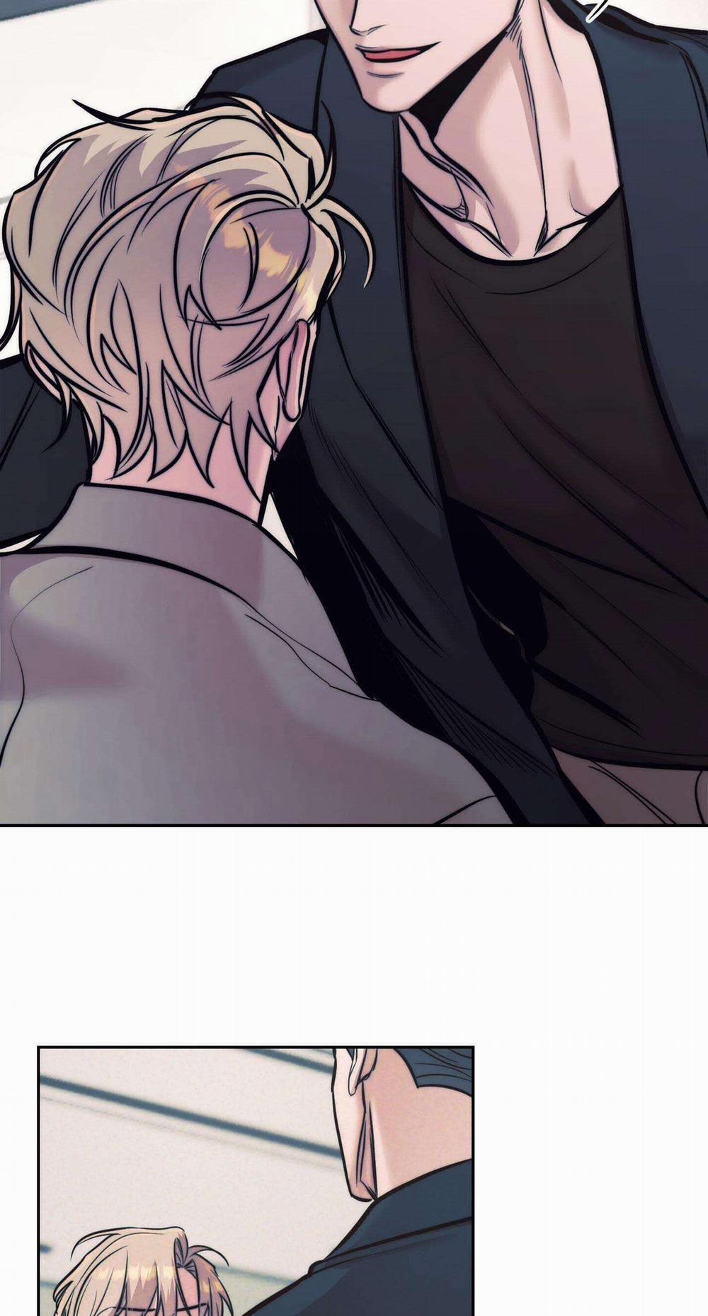 Kỳ Thị 19 trang 49