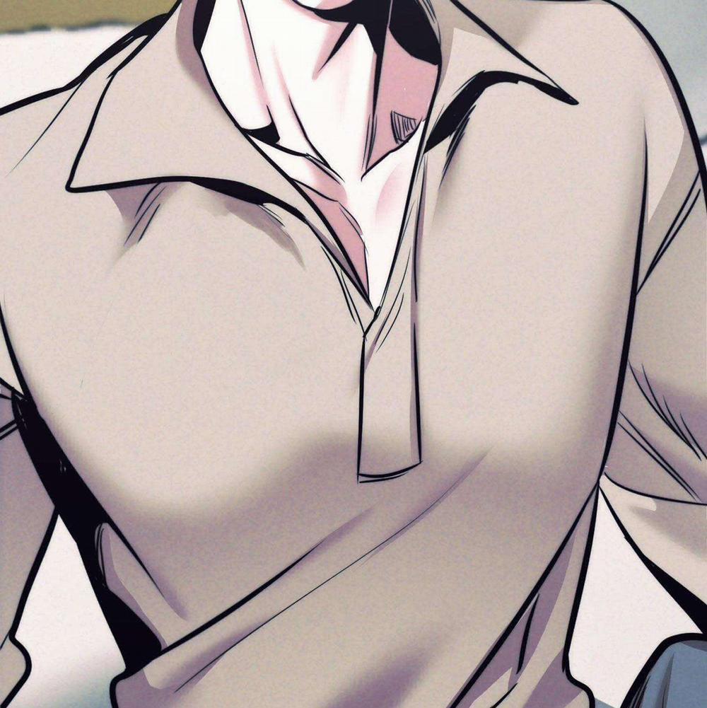 Kỳ Thị 19 trang 59