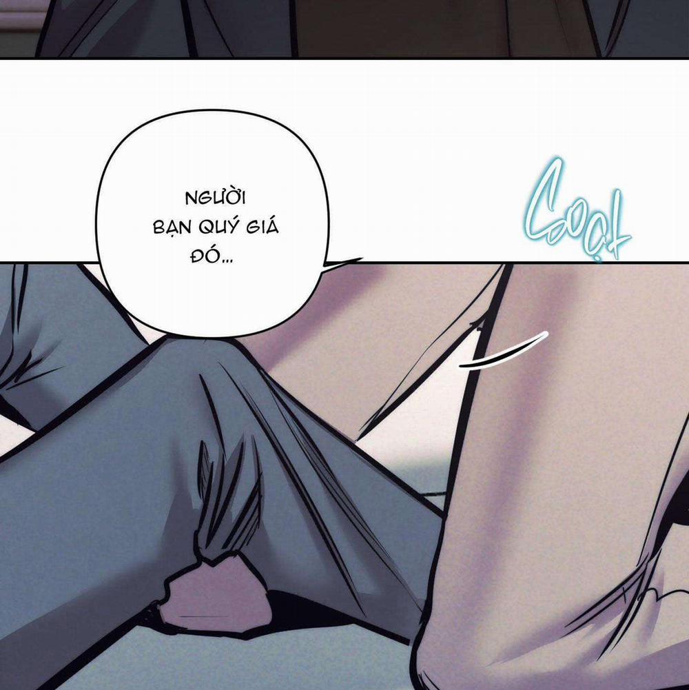 Kỳ Thị 19 trang 63