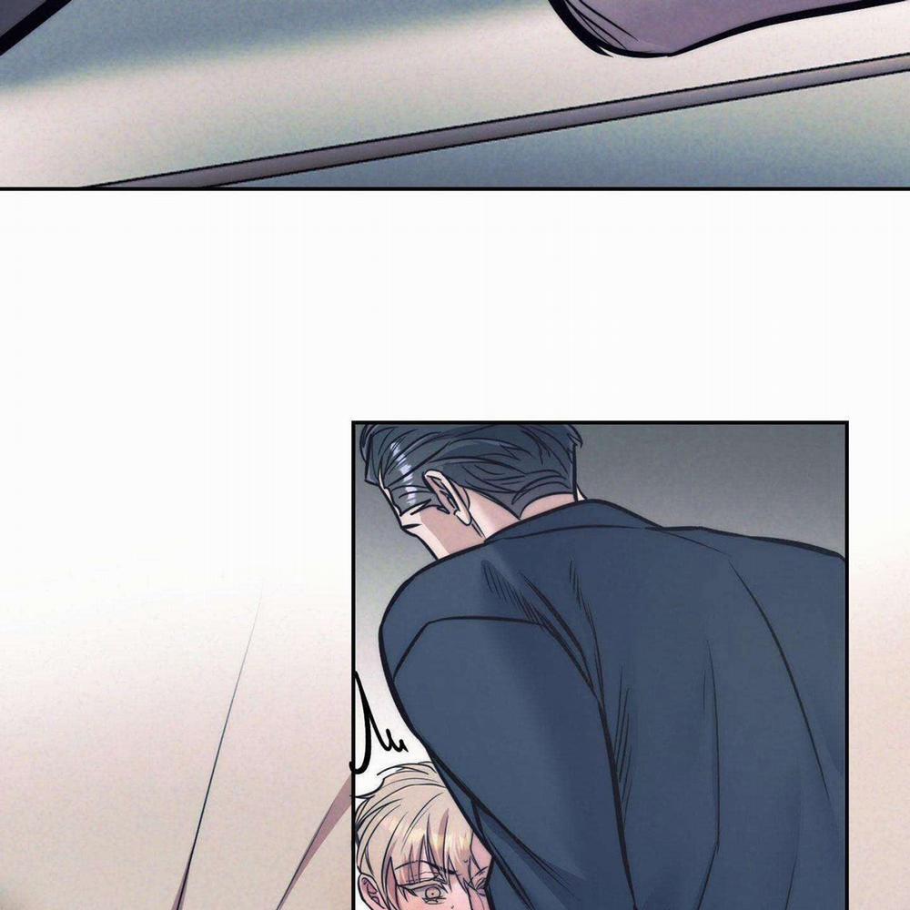 Kỳ Thị 19 trang 64