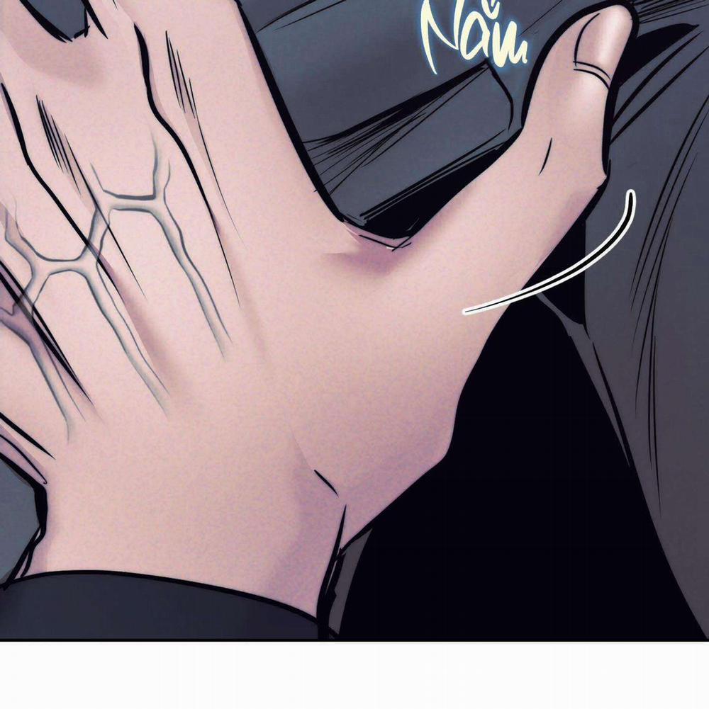 Kỳ Thị 19 trang 66