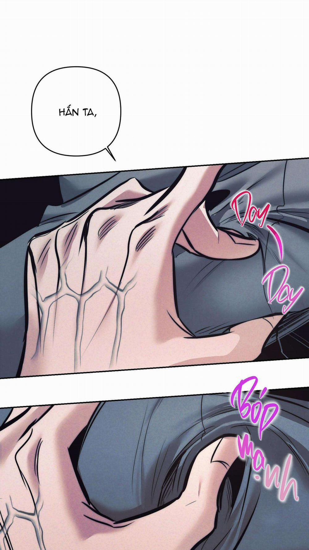 Kỳ Thị 19 trang 69