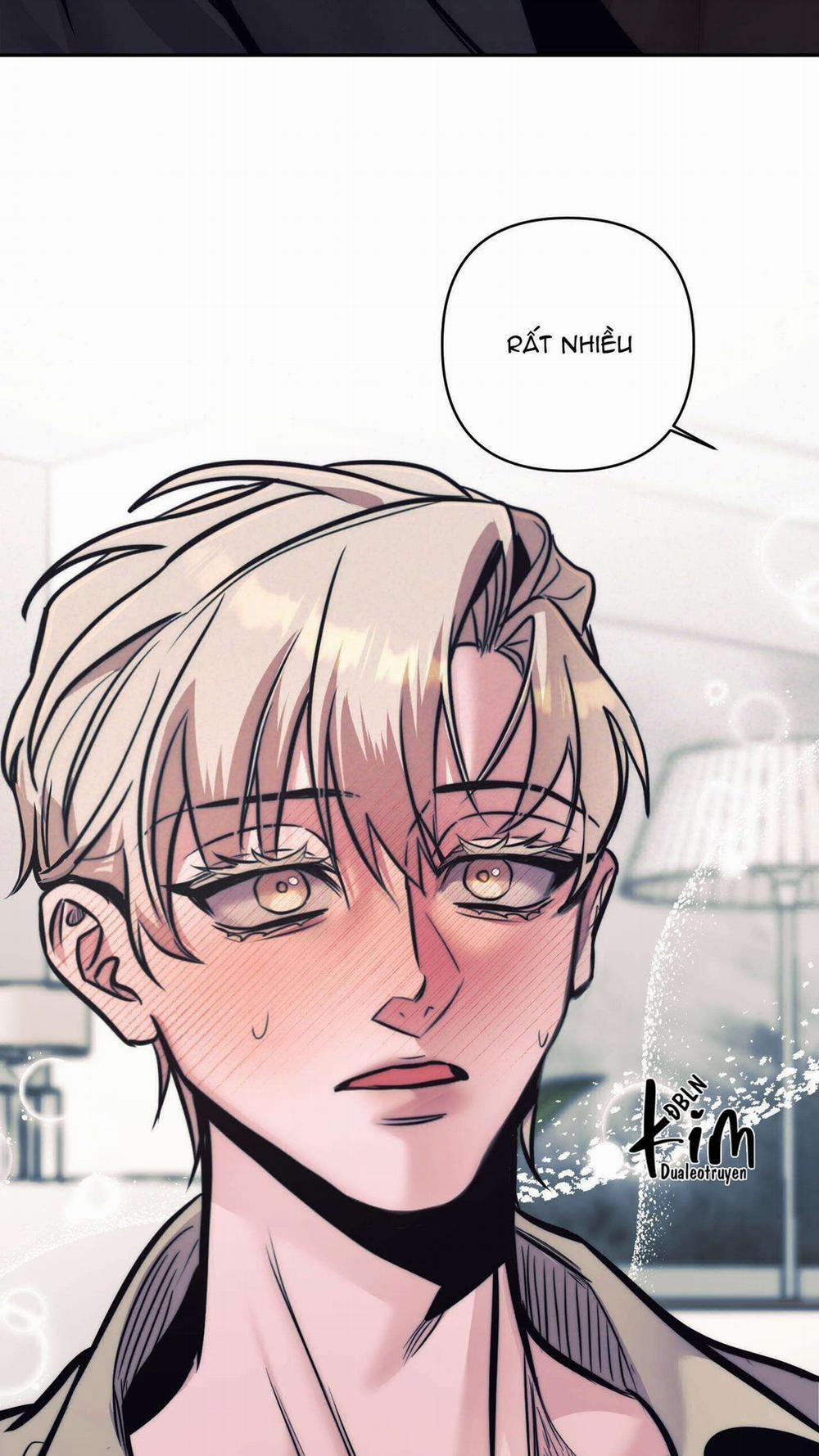 Kỳ Thị 19 trang 75