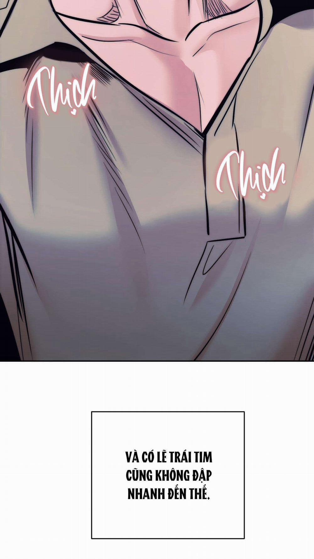 Kỳ Thị 19 trang 76