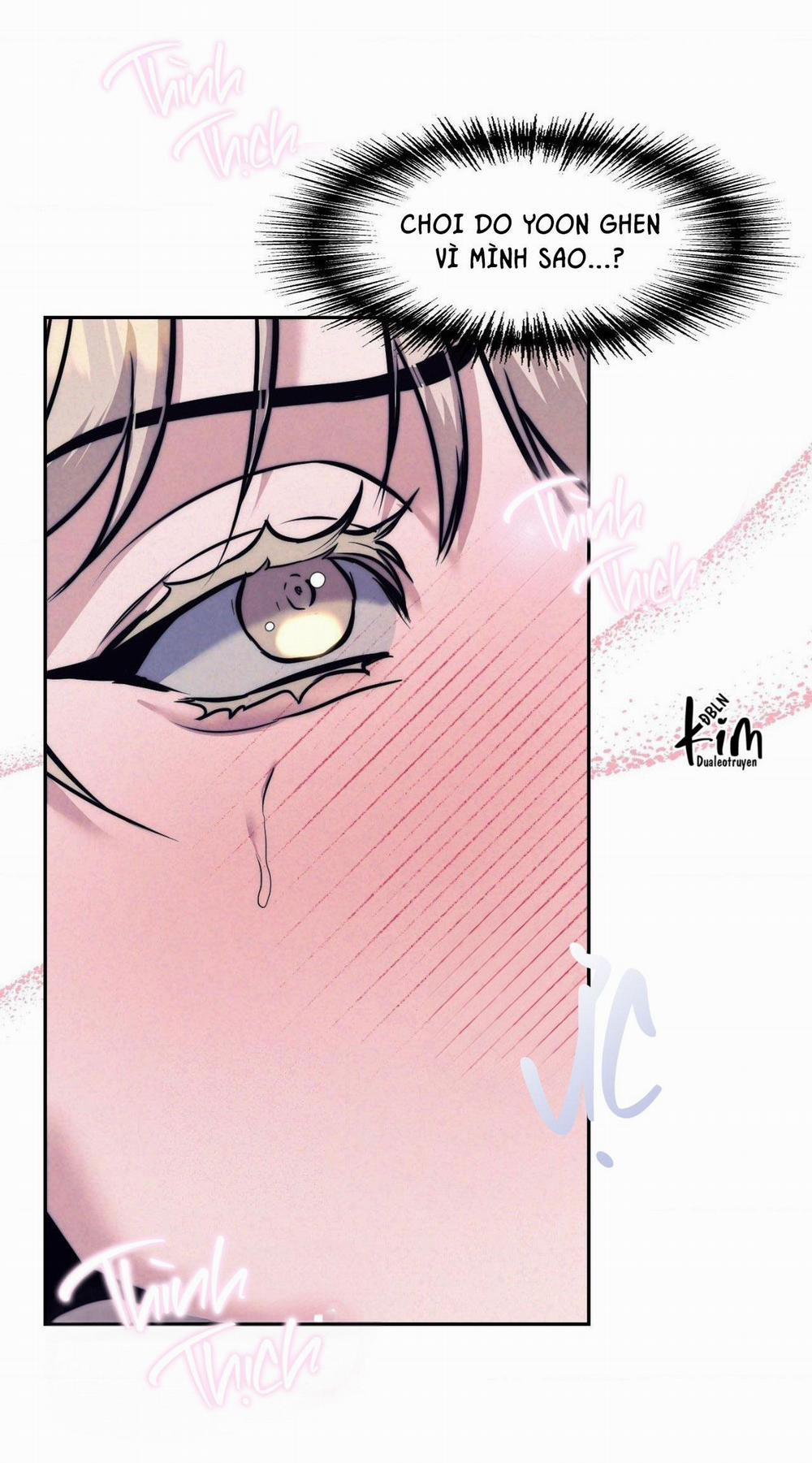 Kỳ Thị 20 H+++ siu nứng trang 2