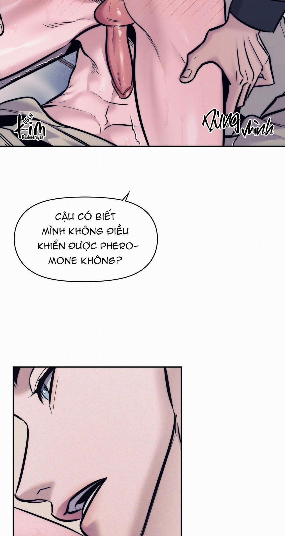 Kỳ Thị 20 H+++ siu nứng trang 26