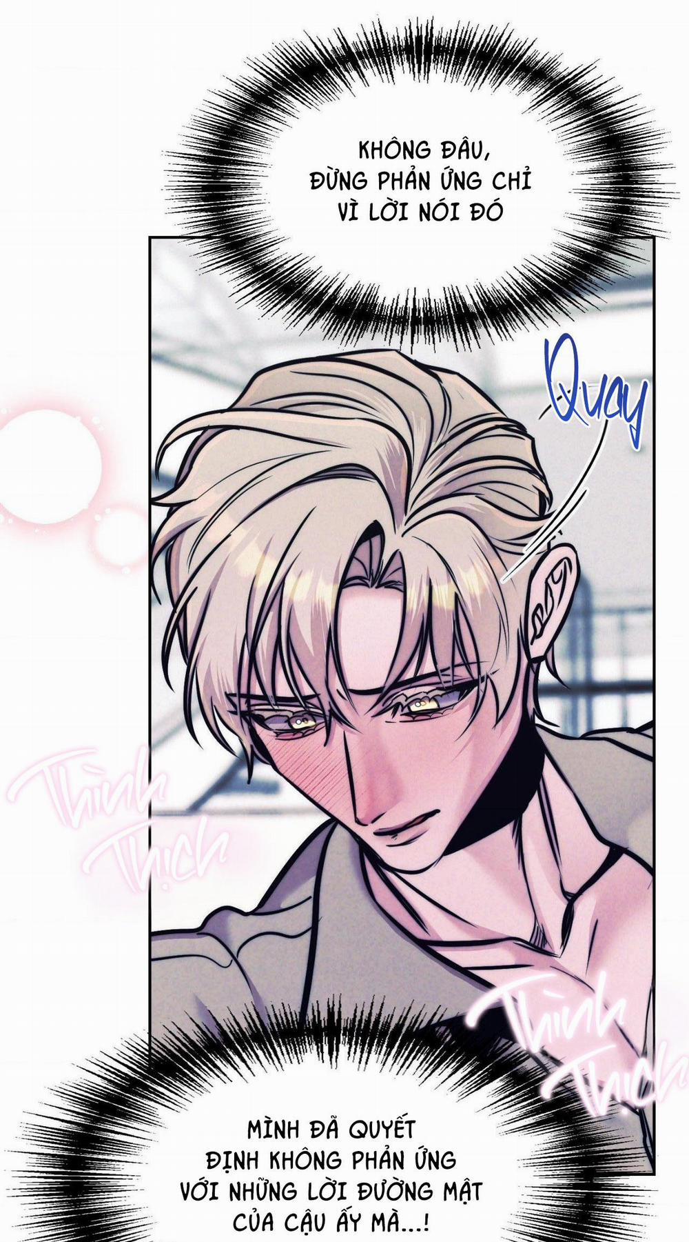 Kỳ Thị 20 H+++ siu nứng trang 3