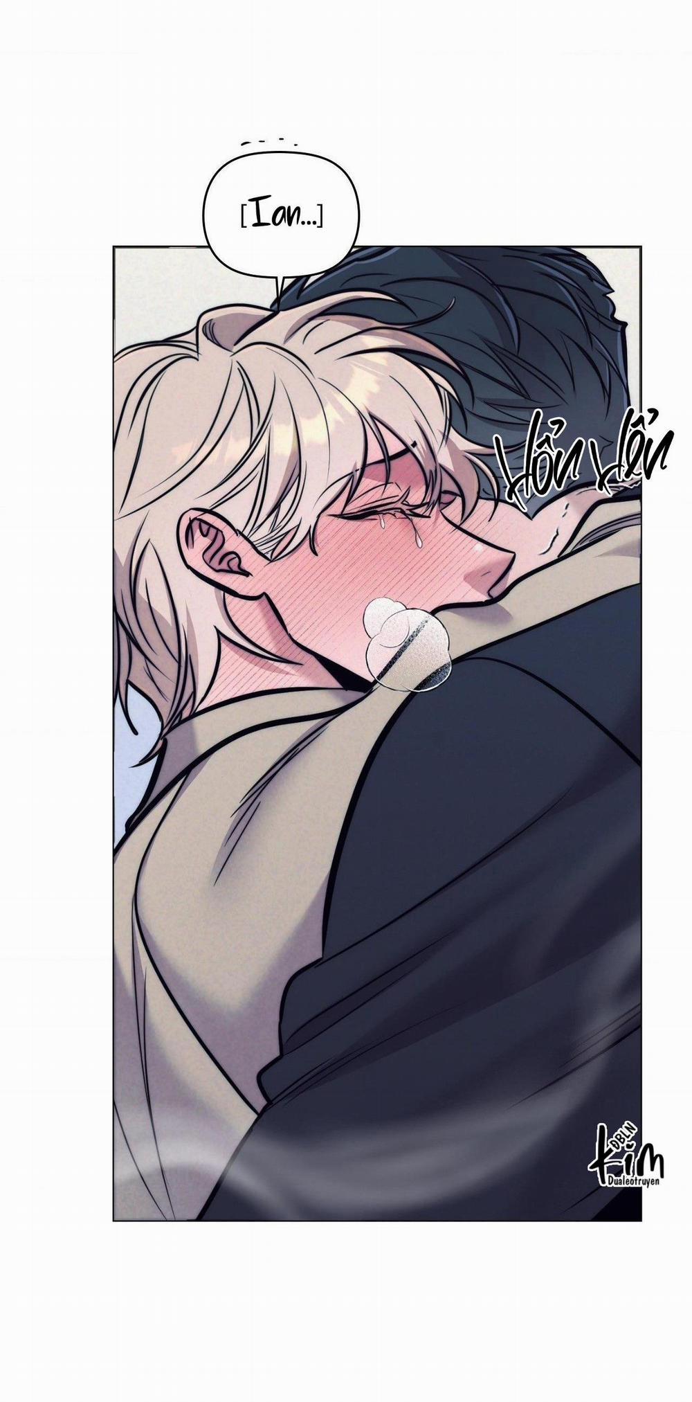 Kỳ Thị 20 H+++ siu nứng trang 47