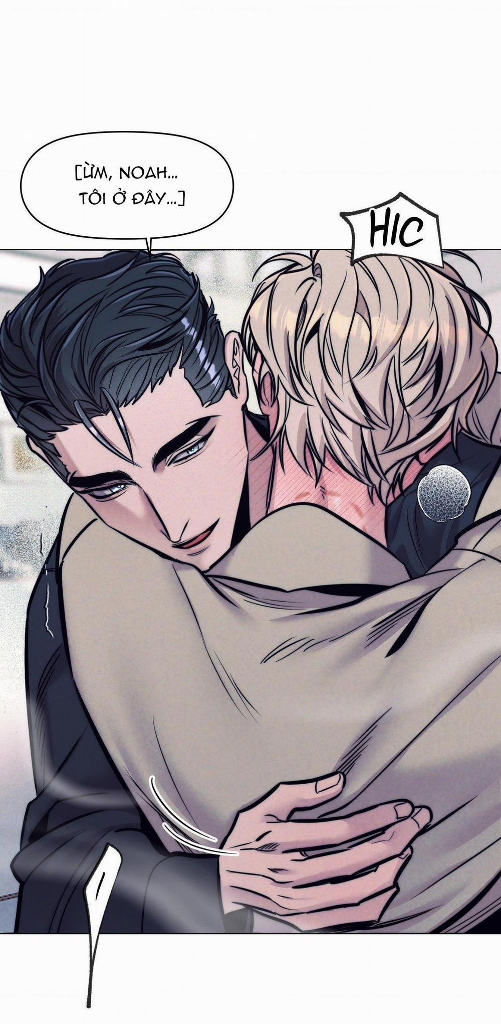 Kỳ Thị 20 H+++ siu nứng trang 48