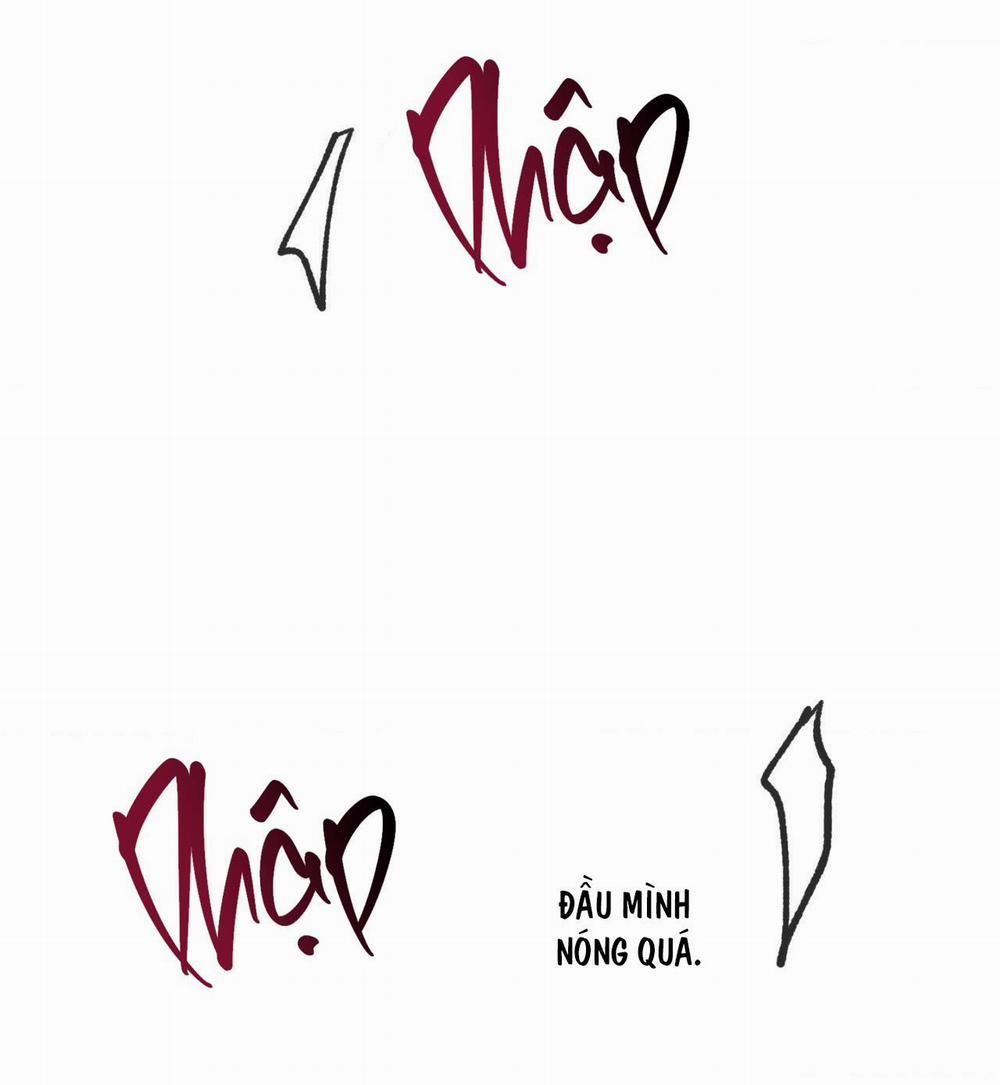 Kỳ Thị 20 H+++ siu nứng trang 53