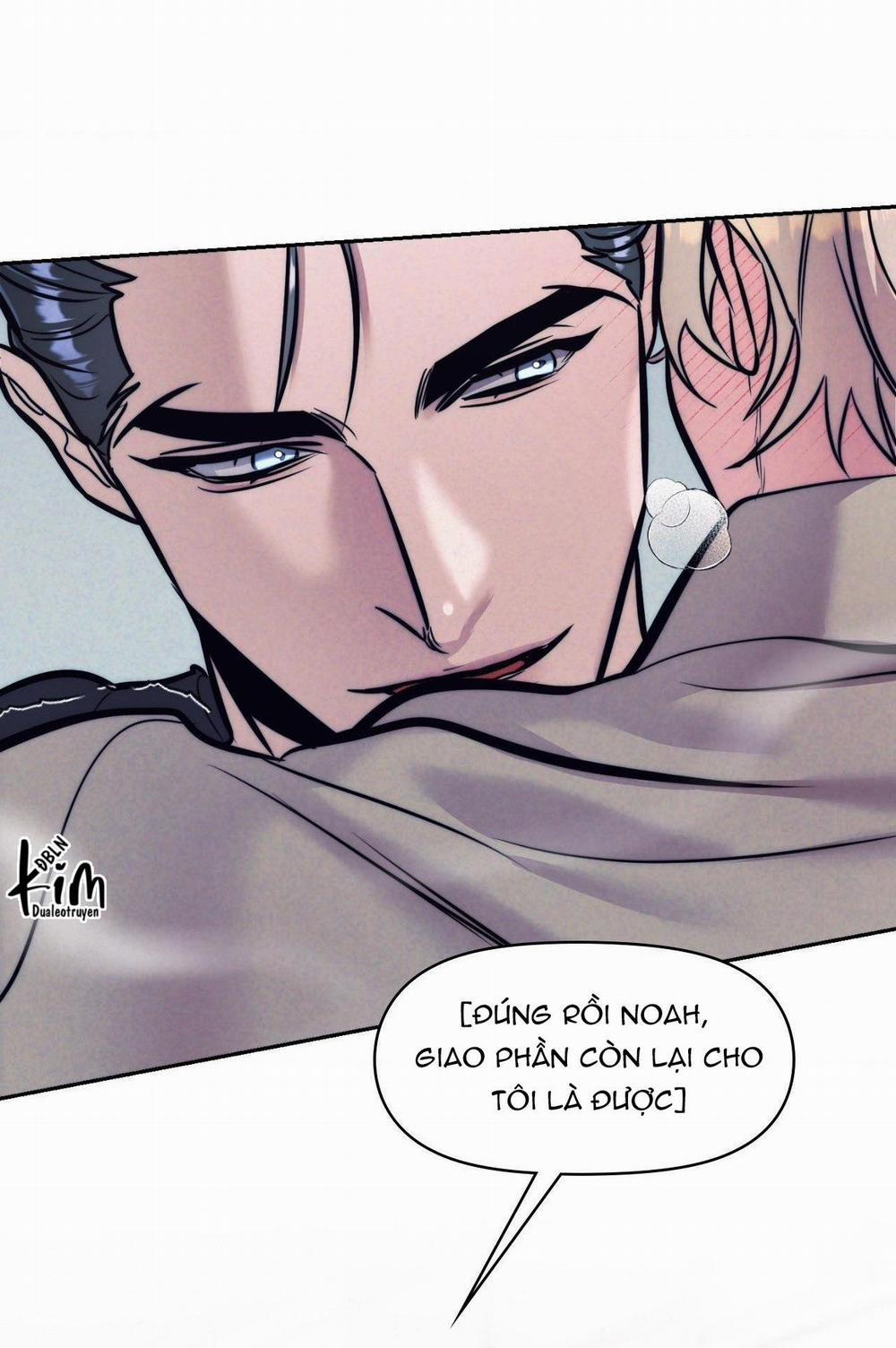 Kỳ Thị 20 H+++ siu nứng trang 57