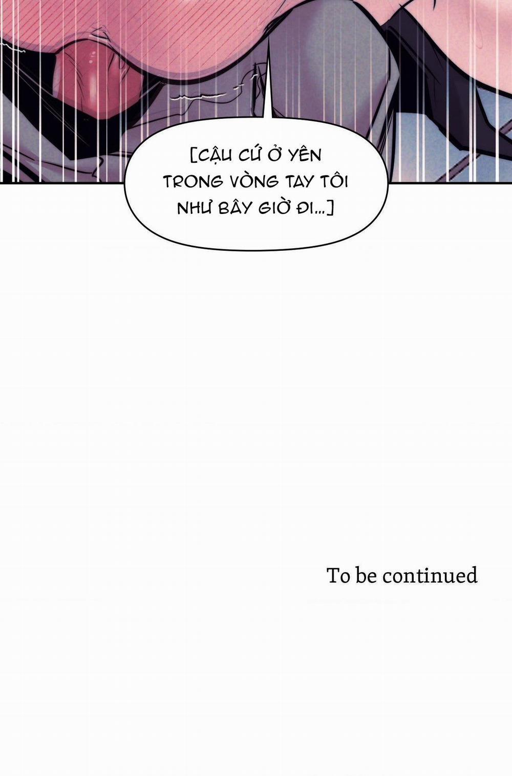 Kỳ Thị 20 H+++ siu nứng trang 59