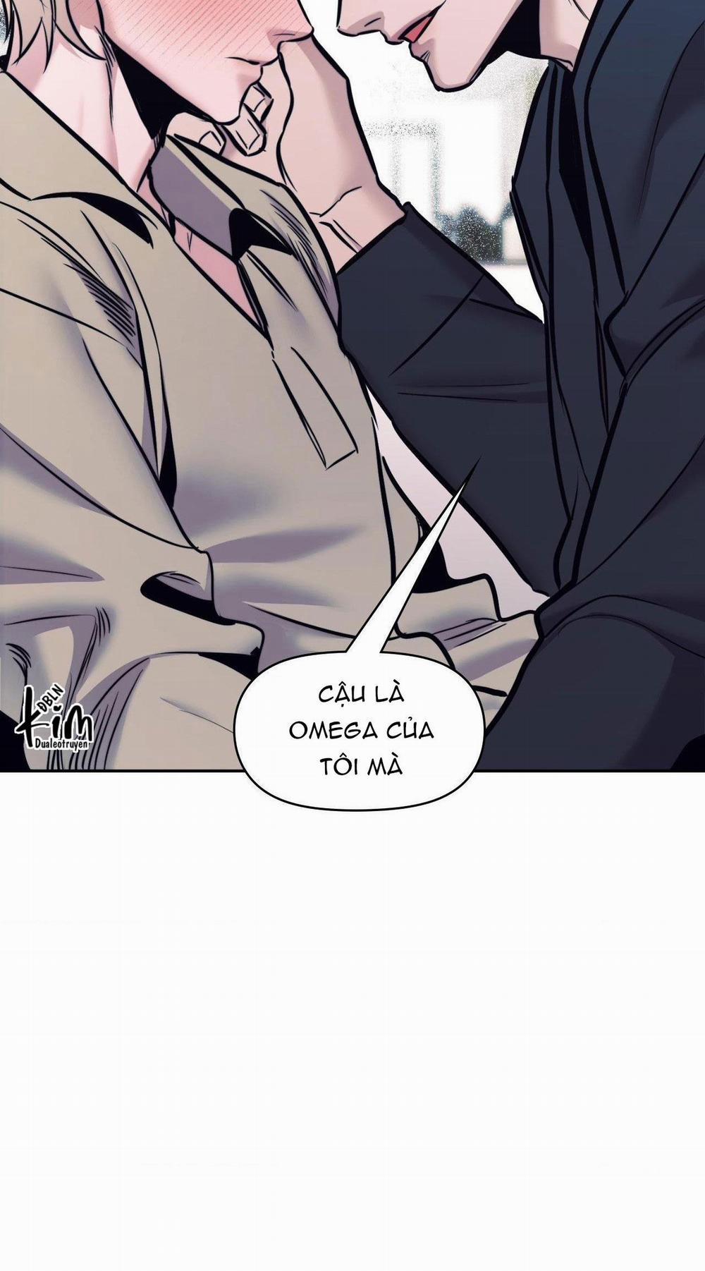 Kỳ Thị 20 H+++ siu nứng trang 6