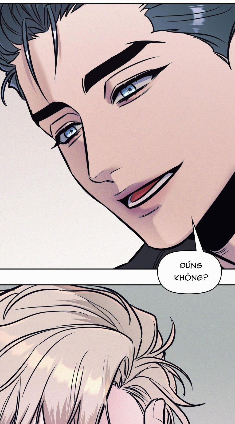 Kỳ Thị 20 H+++ siu nứng trang 7