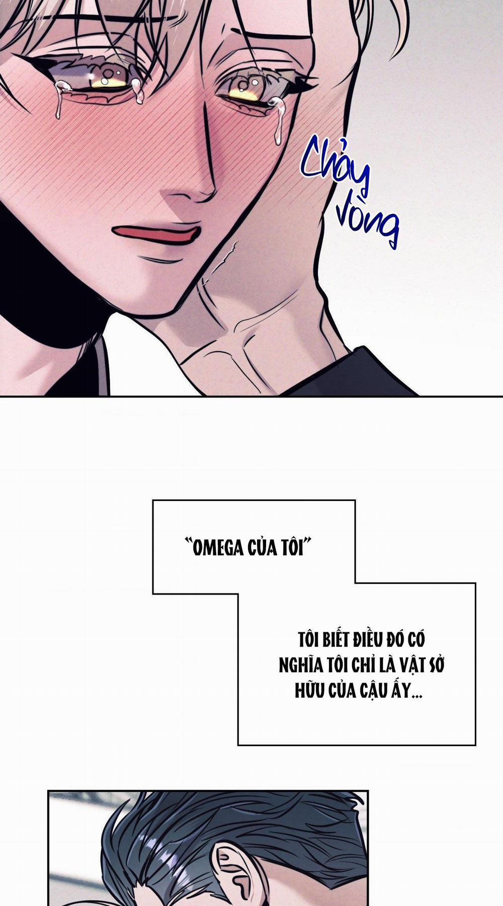 Kỳ Thị 20 H+++ siu nứng trang 8