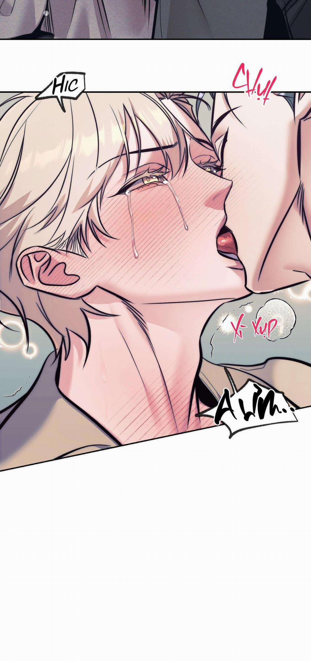 Kỳ Thị 20 trang 13