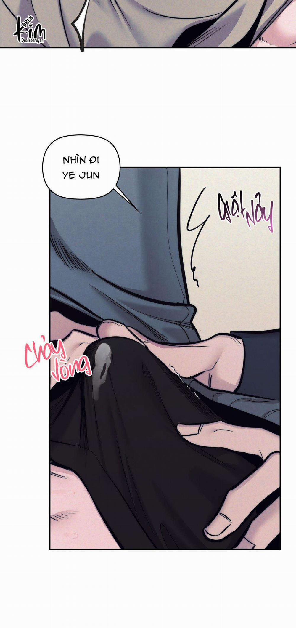 Kỳ Thị 20 trang 16