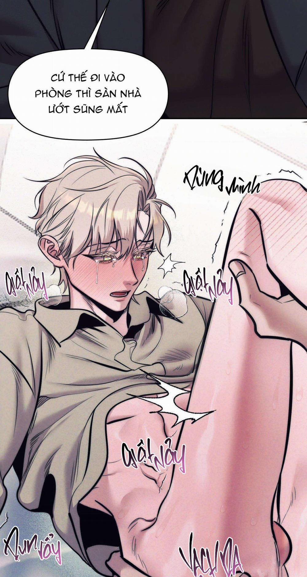 Kỳ Thị 20 trang 24