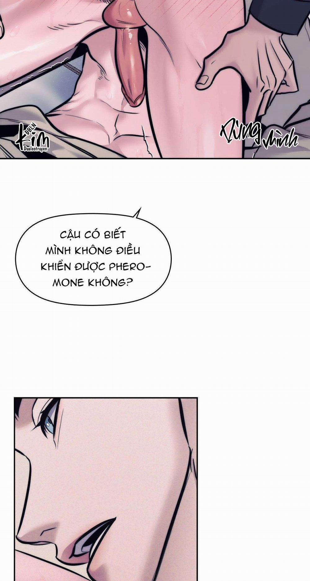 Kỳ Thị 20 trang 26