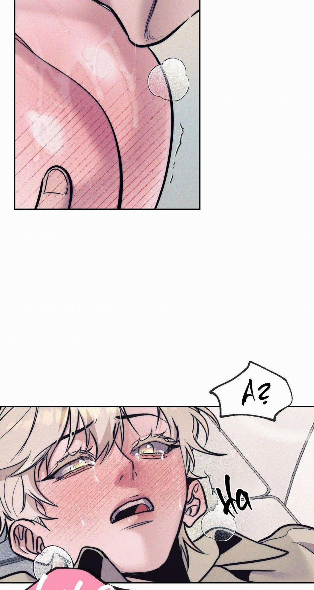 Kỳ Thị 20 trang 27