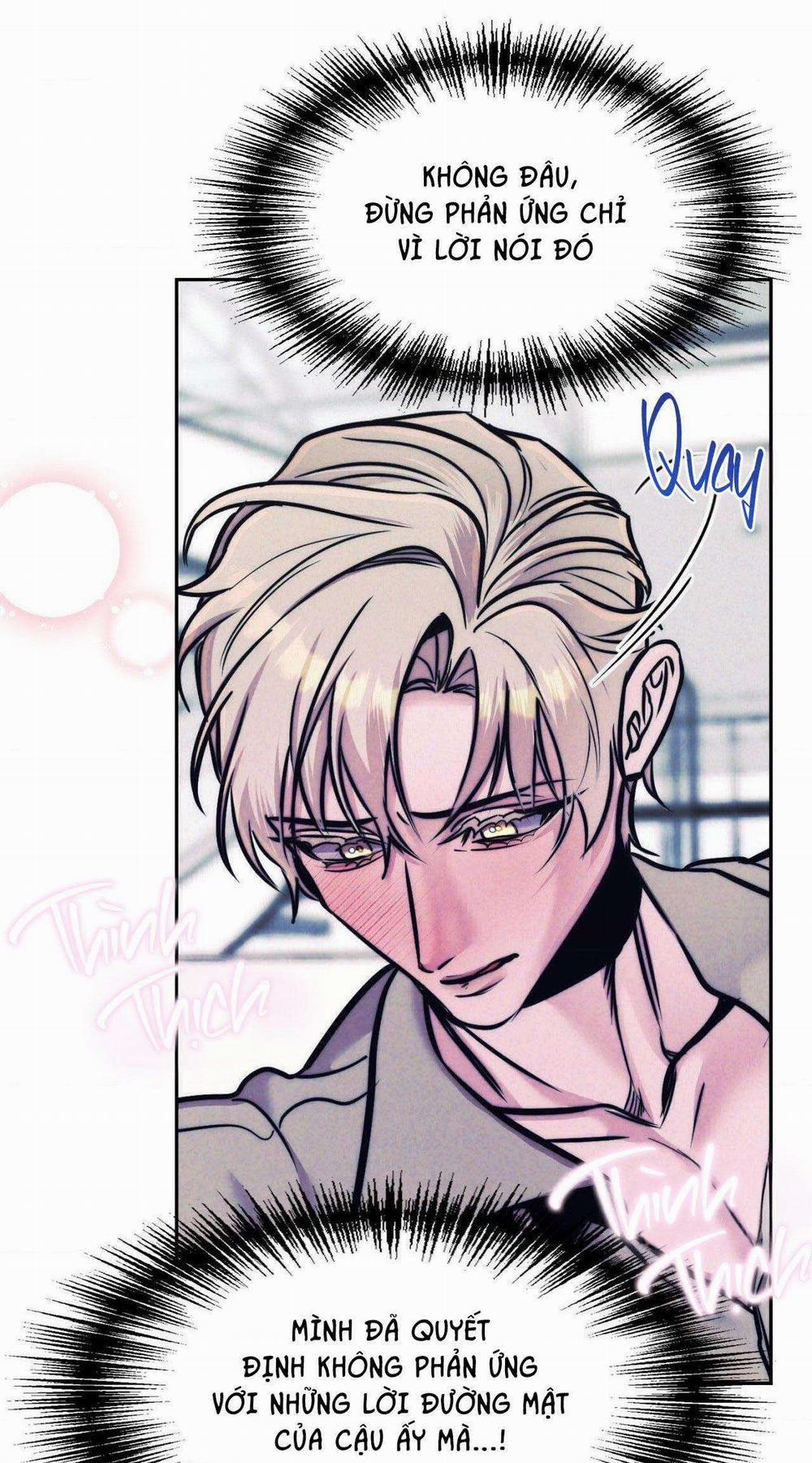 Kỳ Thị 20 trang 3