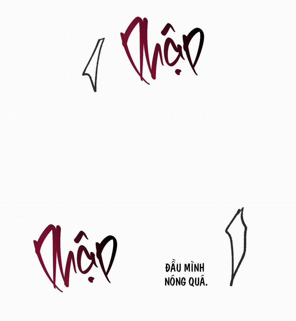 Kỳ Thị 20 trang 53