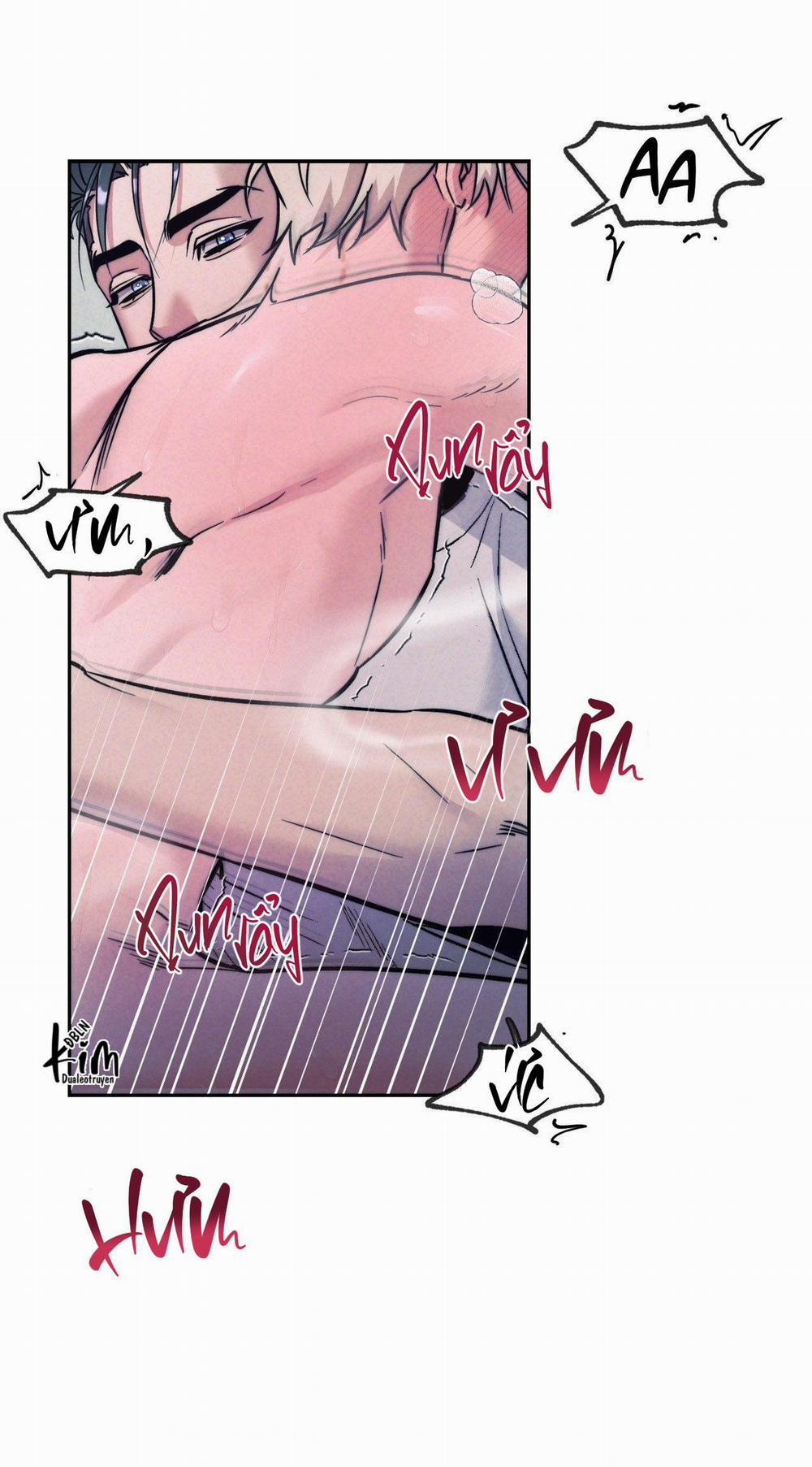 Kỳ Thị 21 H+++ HD trang 1