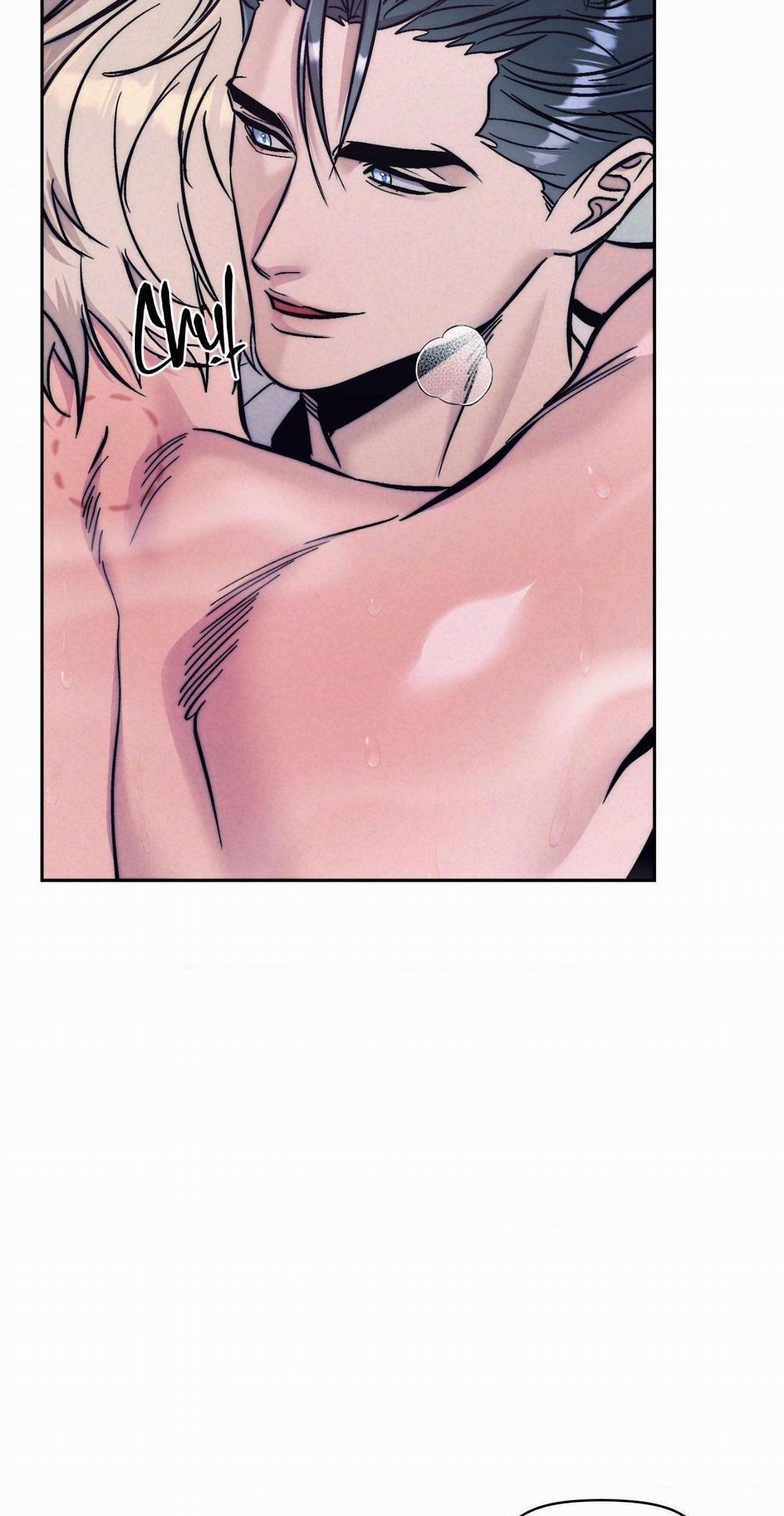 Kỳ Thị 21 H+++ HD trang 16