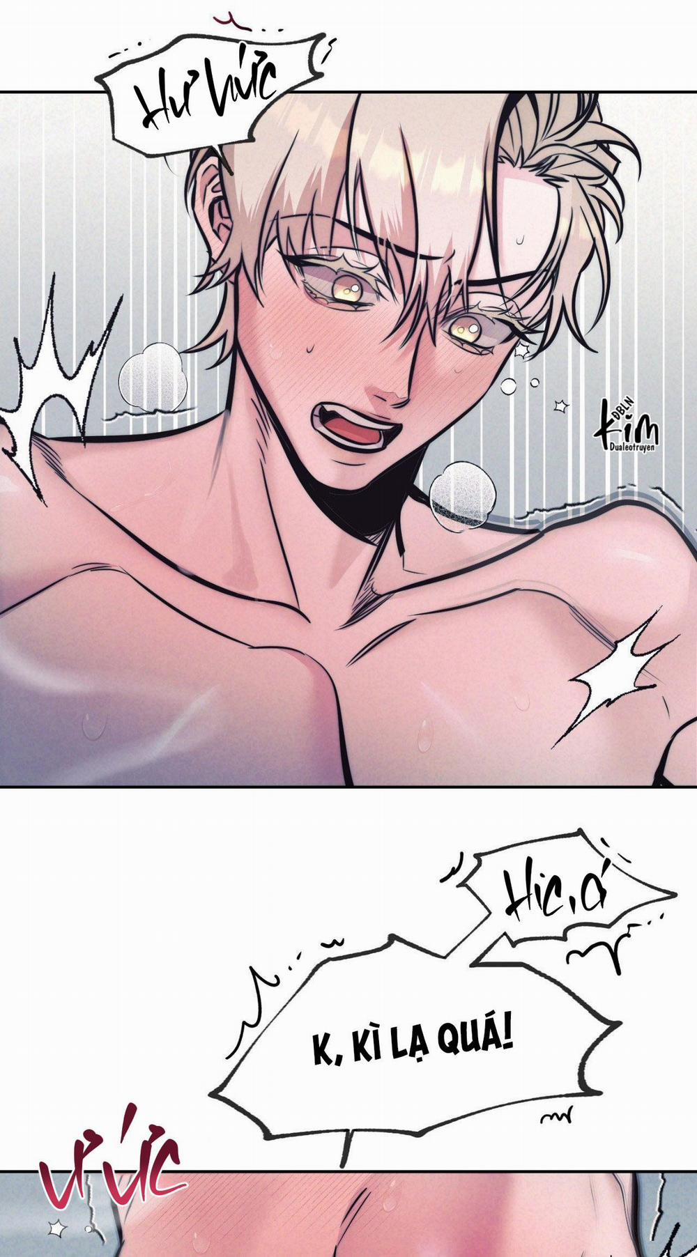 Kỳ Thị 21 H+++ HD trang 2