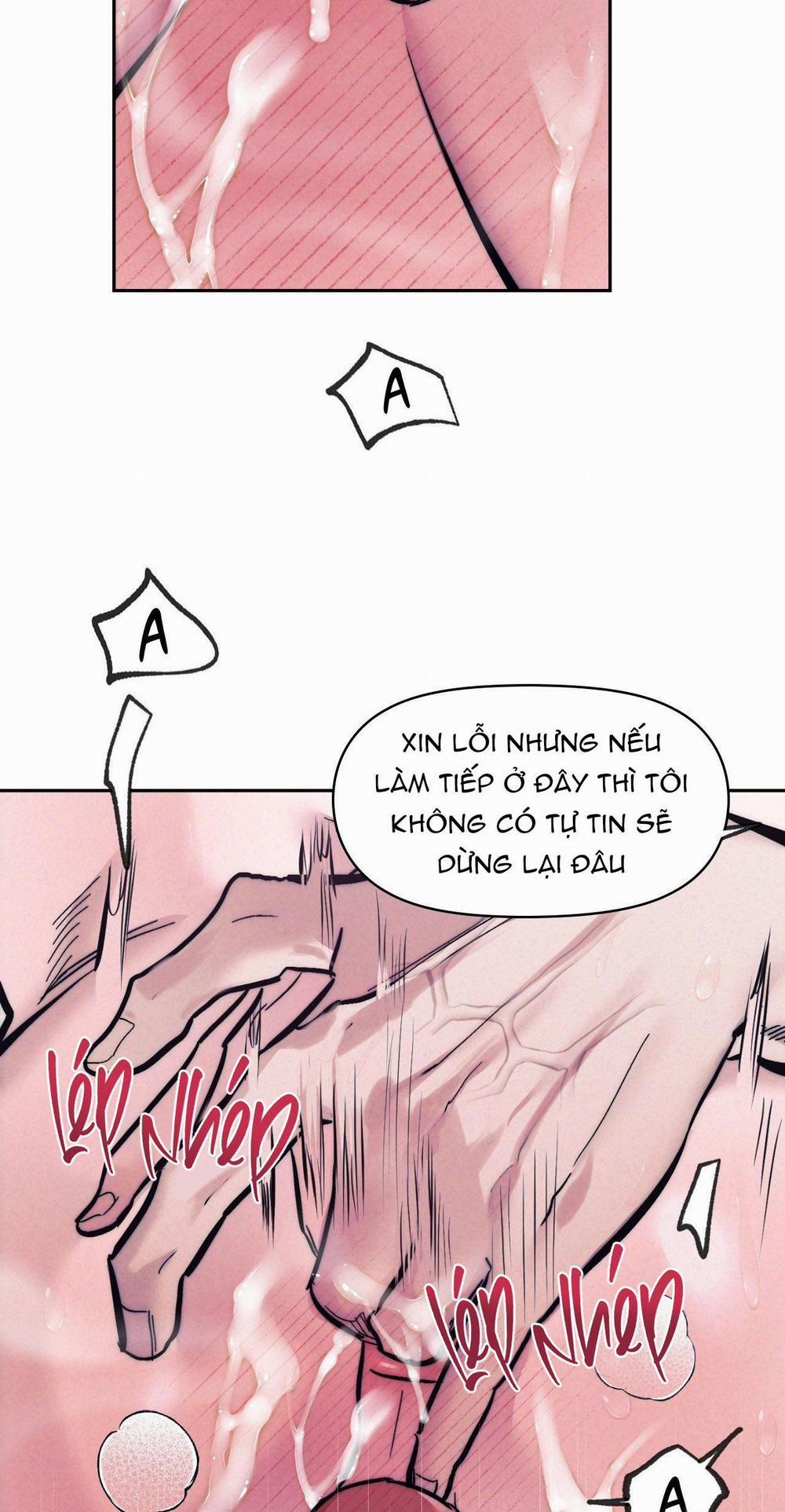 Kỳ Thị 21 H+++ HD trang 26