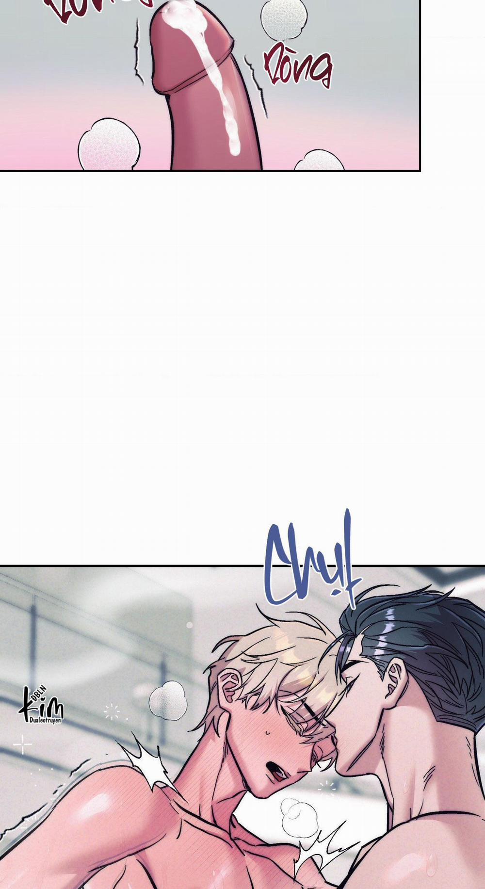 Kỳ Thị 21 H+++ HD trang 35