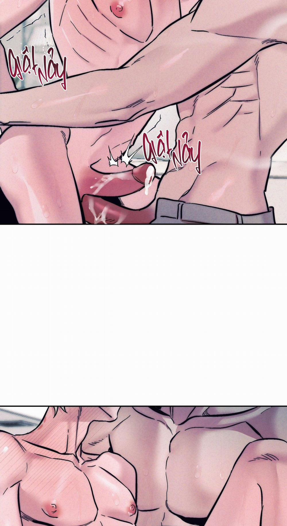 Kỳ Thị 21 H+++ HD trang 36