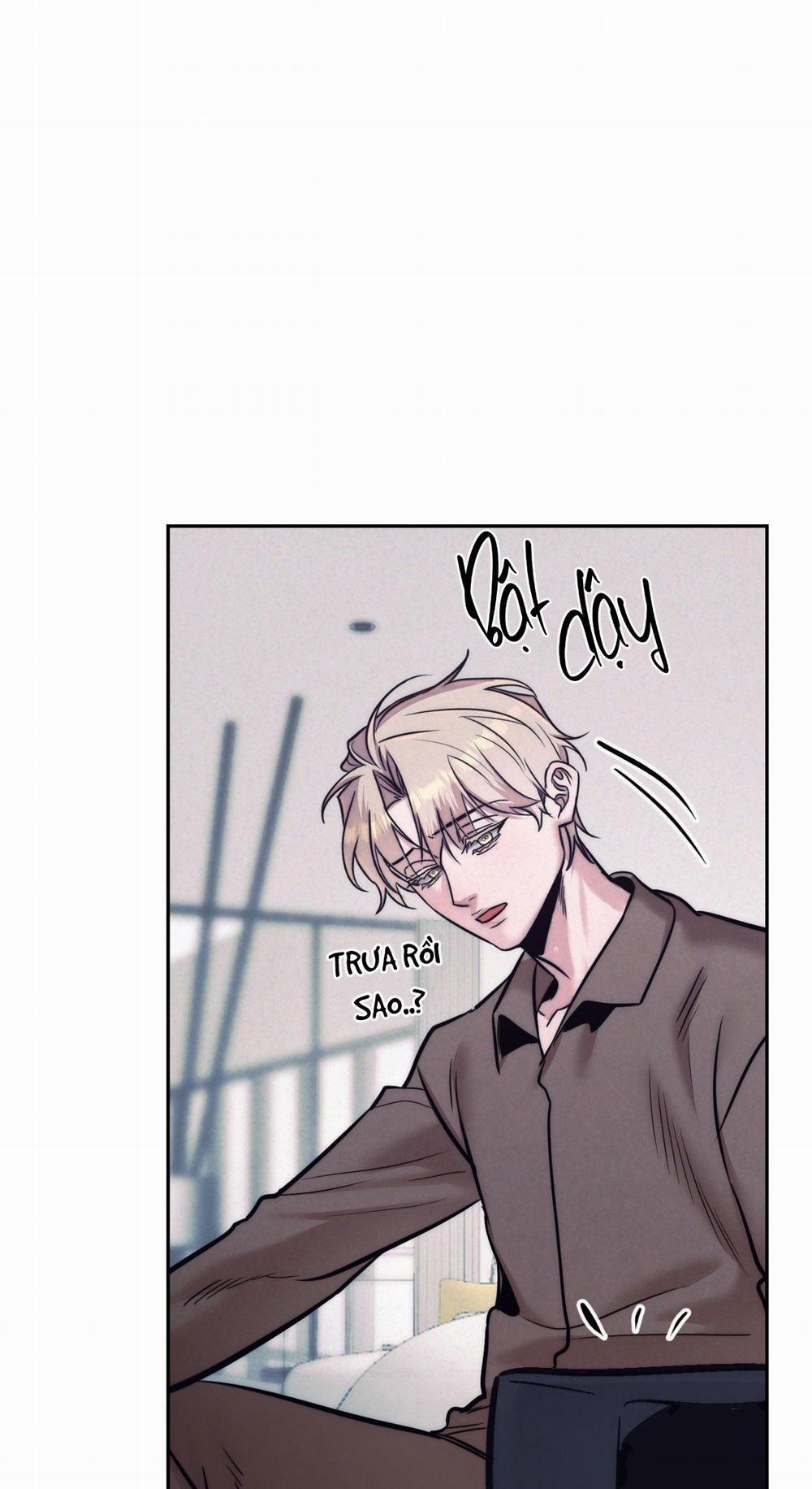 Kỳ Thị 21 H+++ HD trang 41