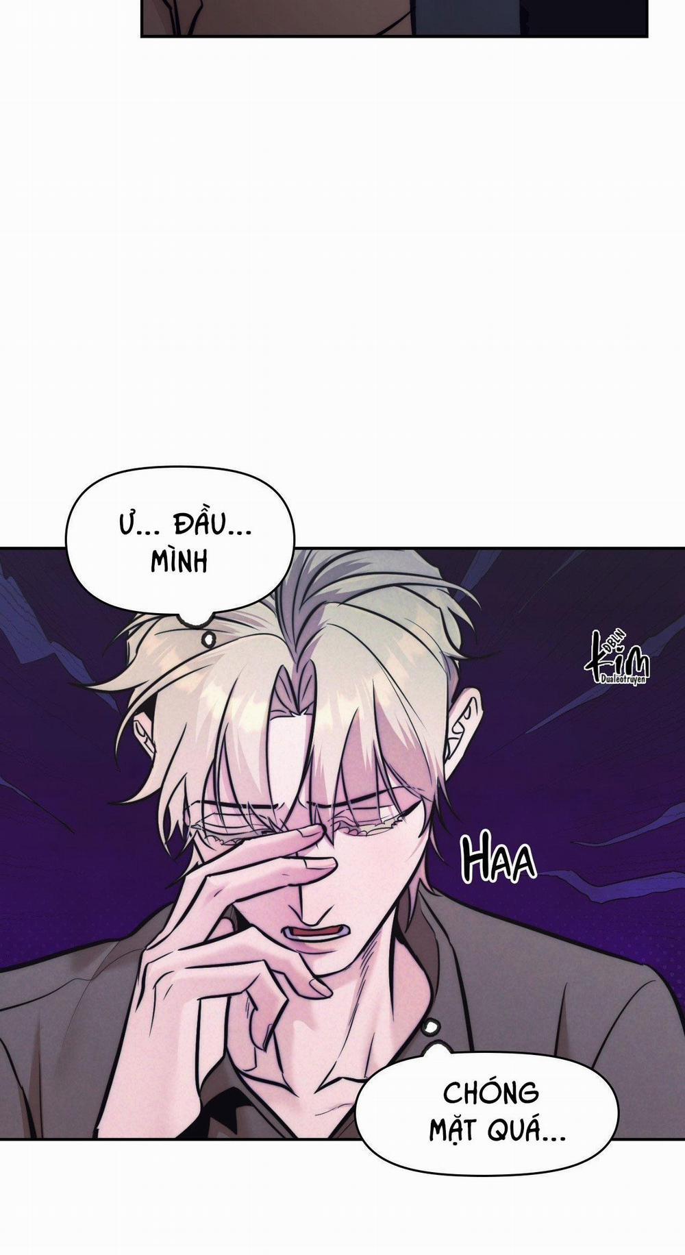 Kỳ Thị 21 H+++ HD trang 42