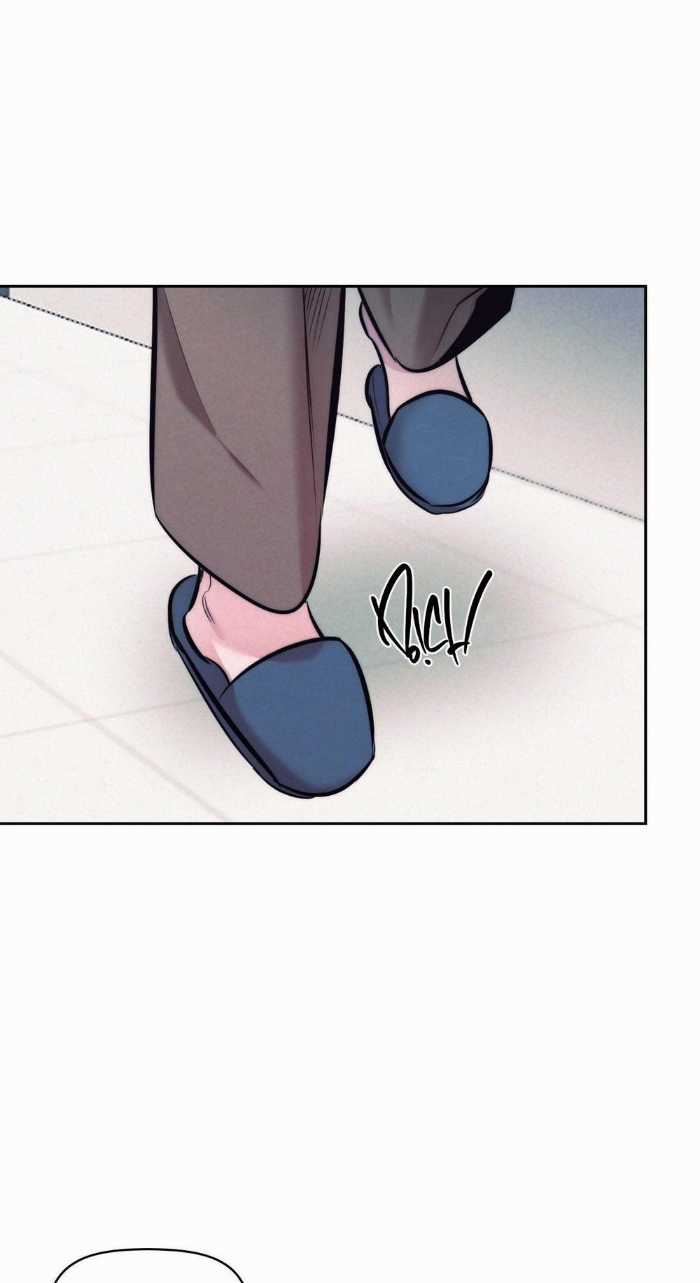 Kỳ Thị 21 H+++ HD trang 43