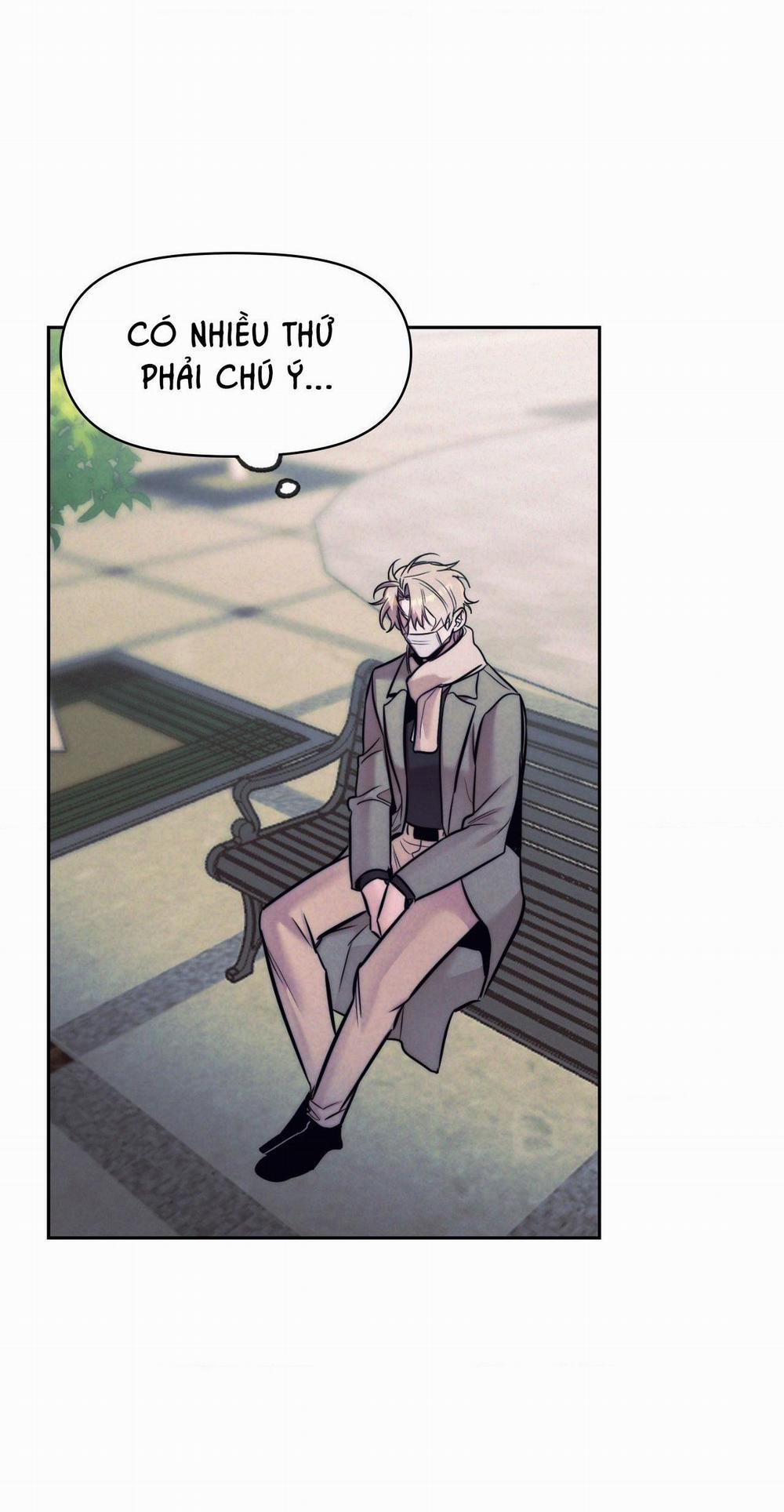 Kỳ Thị 21 H+++ HD trang 51