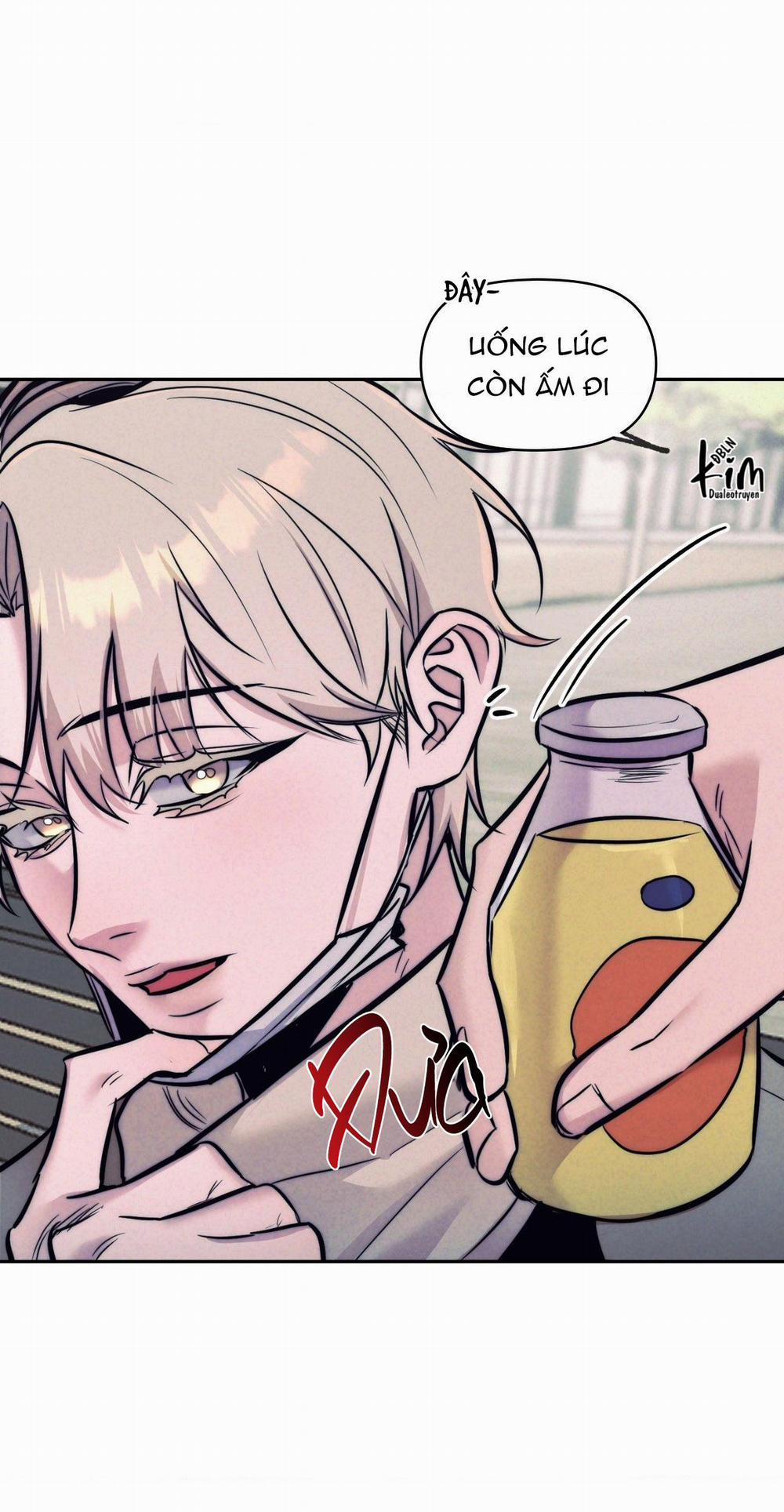 Kỳ Thị 21 H+++ HD trang 52