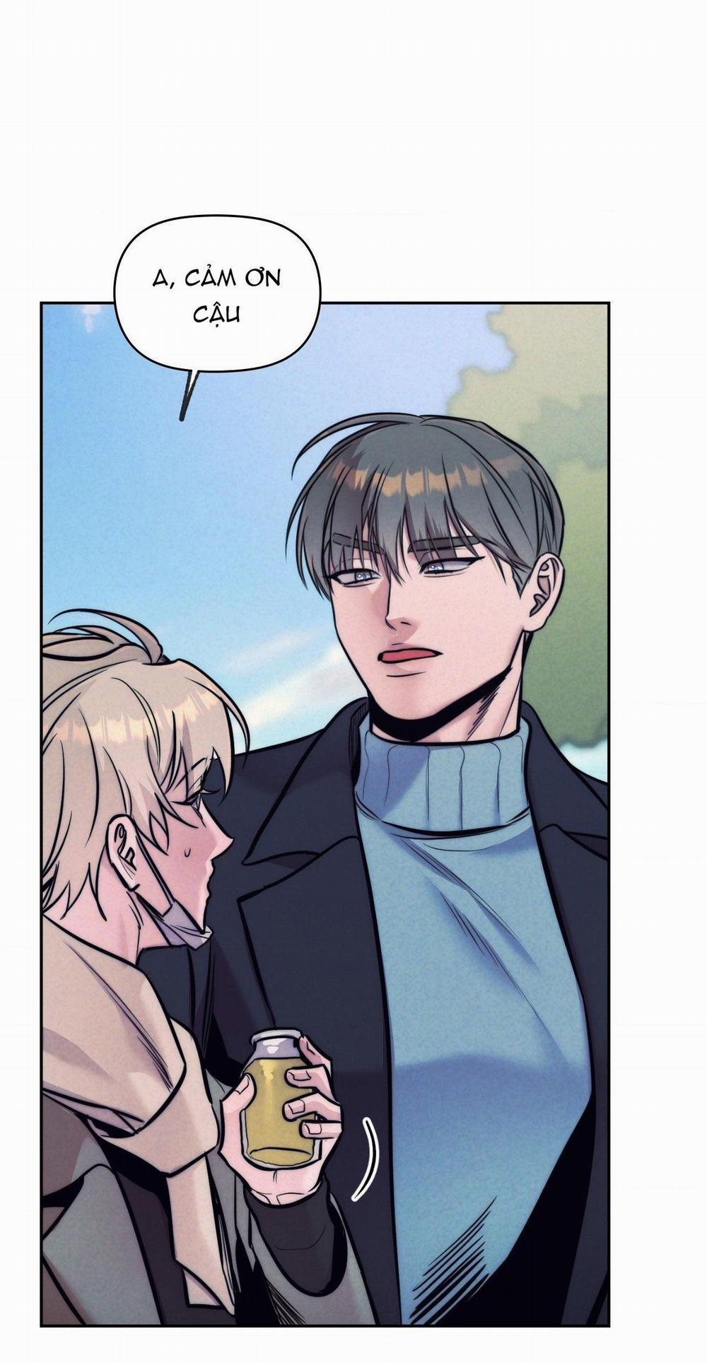 Kỳ Thị 21 H+++ HD trang 53